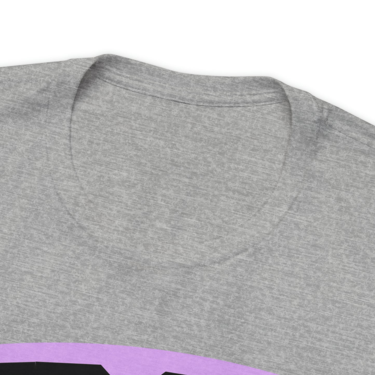 Sad Girl | Unisex Jersey Short Sleeve Tee