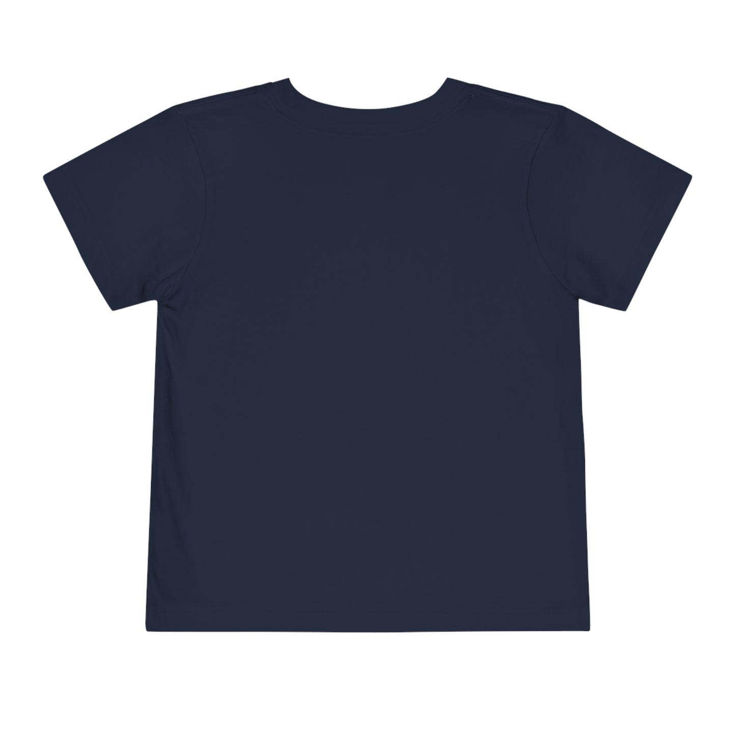 MIJO (son) Toddler Short Sleeve Tee