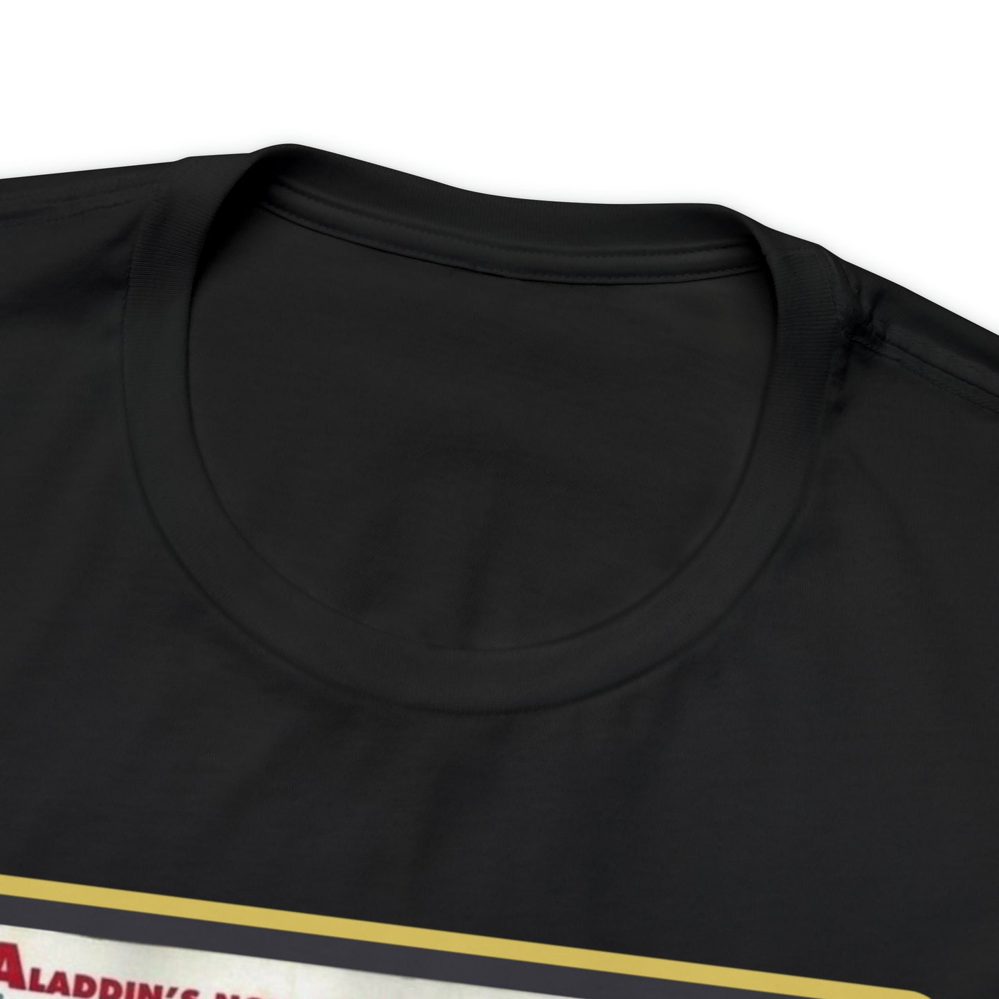 90s Throwback Power Rangers Unisex Jersey Short Sleeve Tee