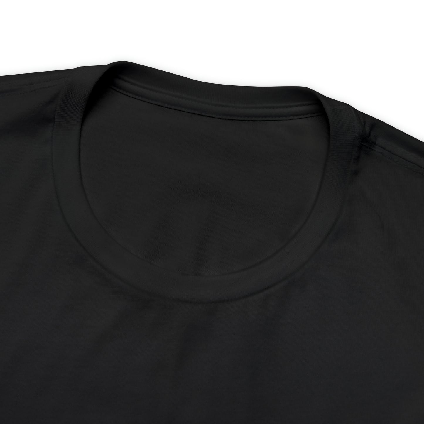 Goosebumps | Unisex Jersey Short Sleeve Tee