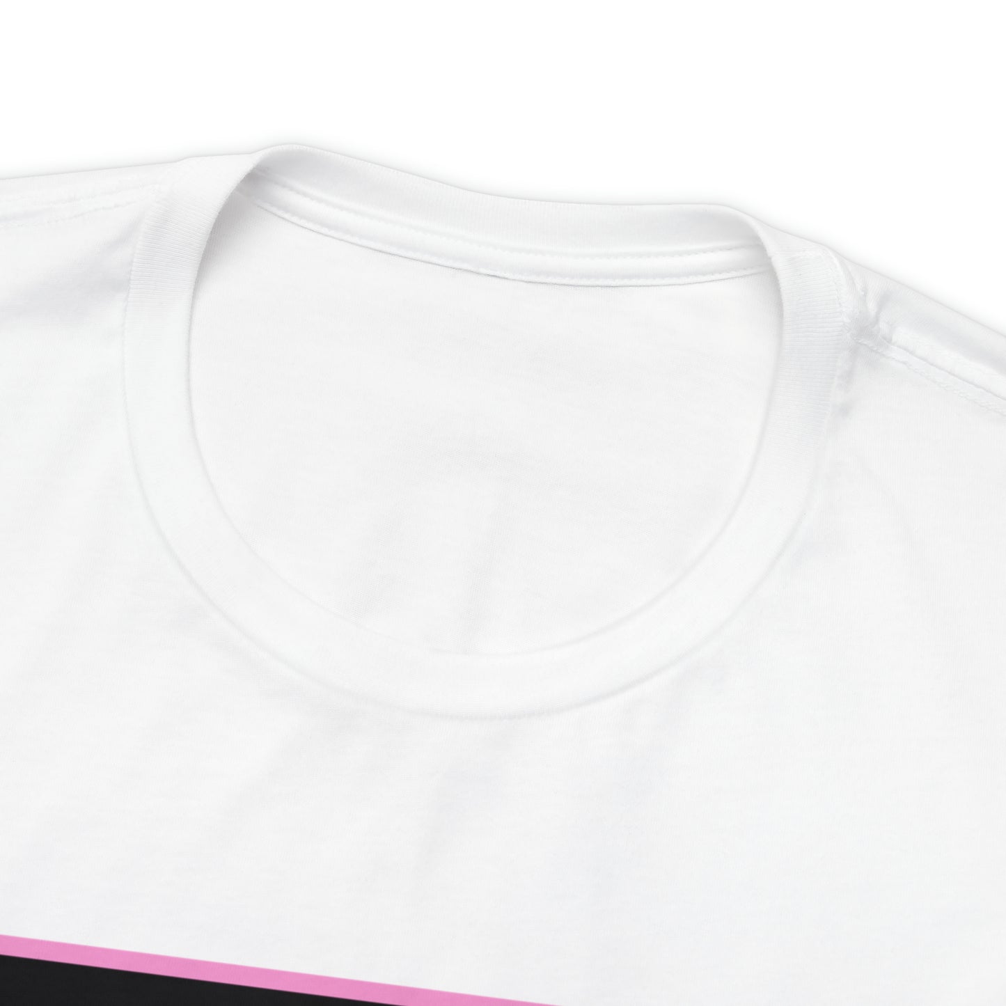 90s Throwback Spice Girls Unisex Jersey Short Sleeve Tee