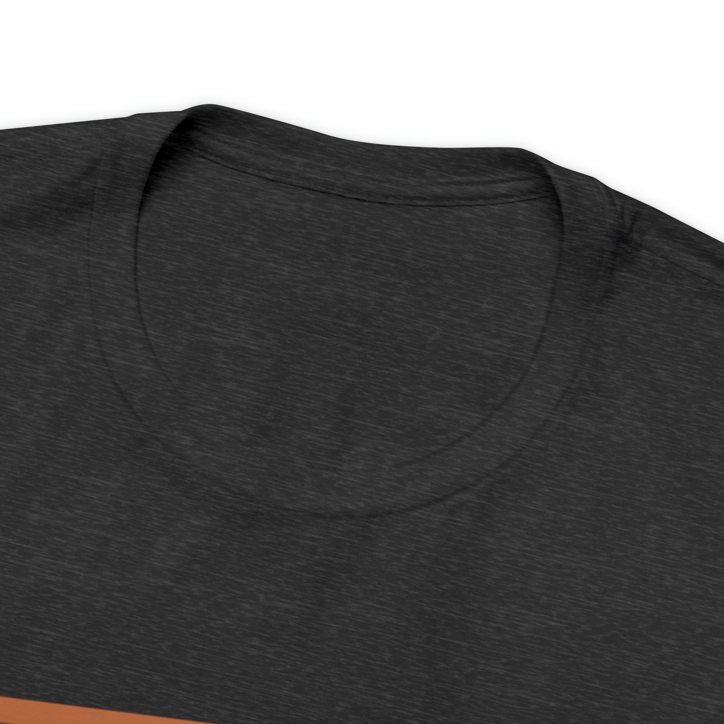 90s Throwback Lauryn Hill Vibe Magazine Unisex Jersey Short Sleeve Tee