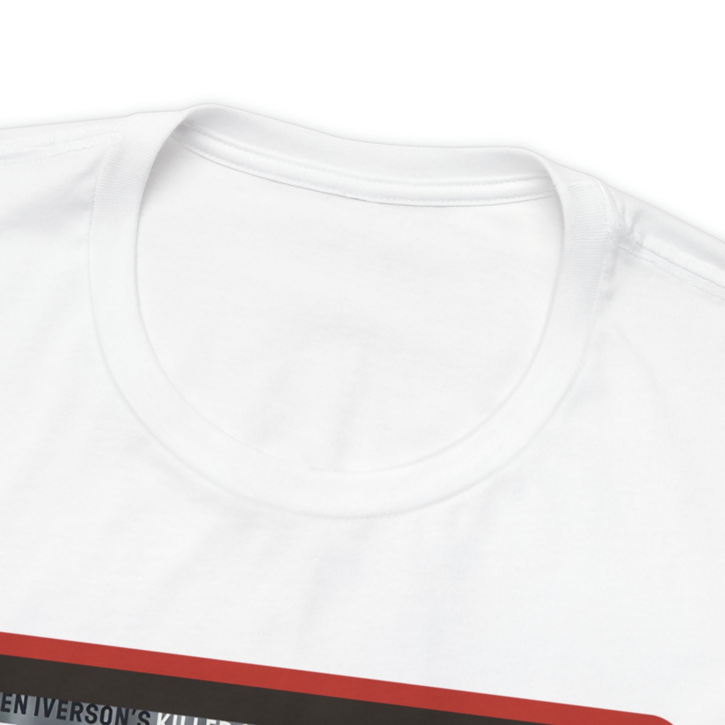 90s Throwback Vibe Magazine Unisex Jersey Short Sleeve Tee