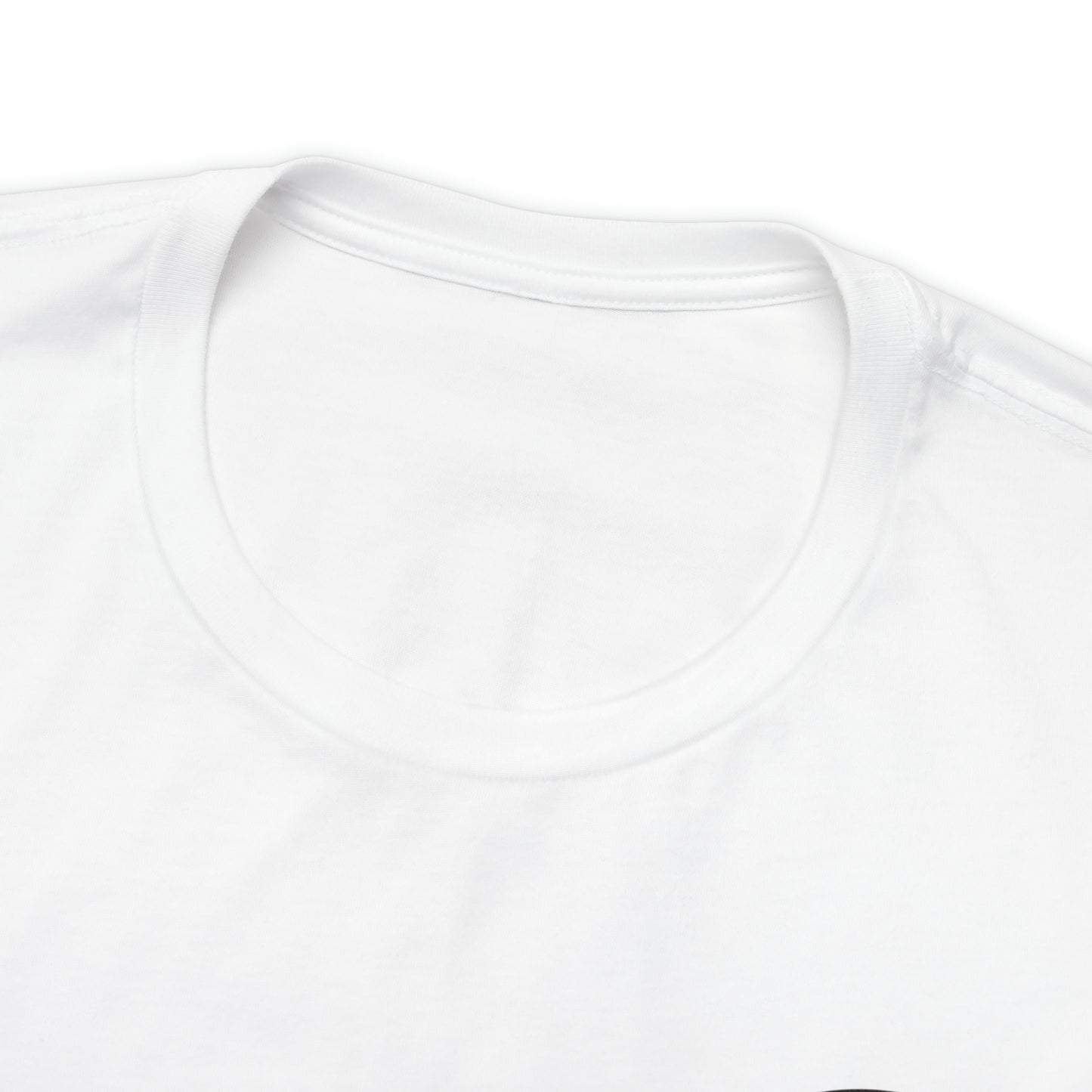 Zodiac Gemini - Astrology Unisex Jersey Short Sleeve Tee Front/Back Print