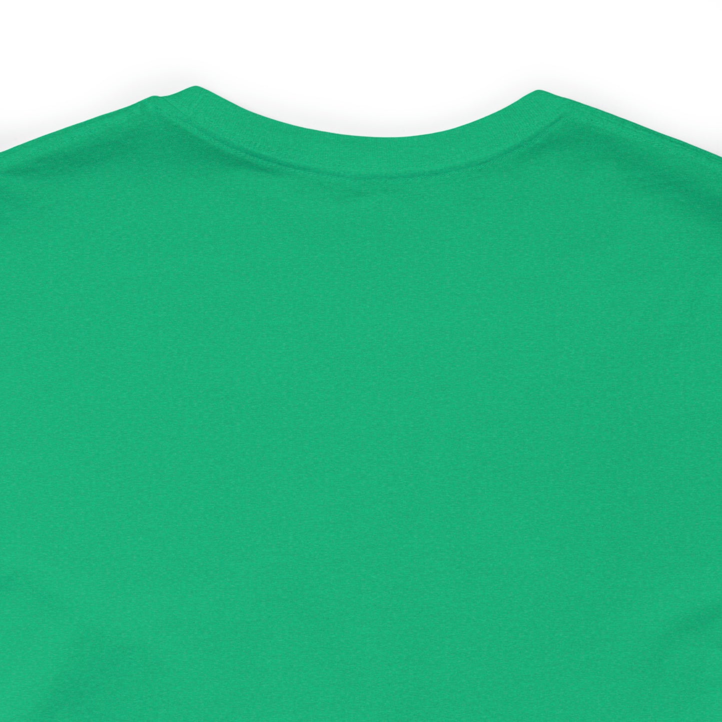 Yay, Sports! Unisex Jersey Short Sleeve Tee