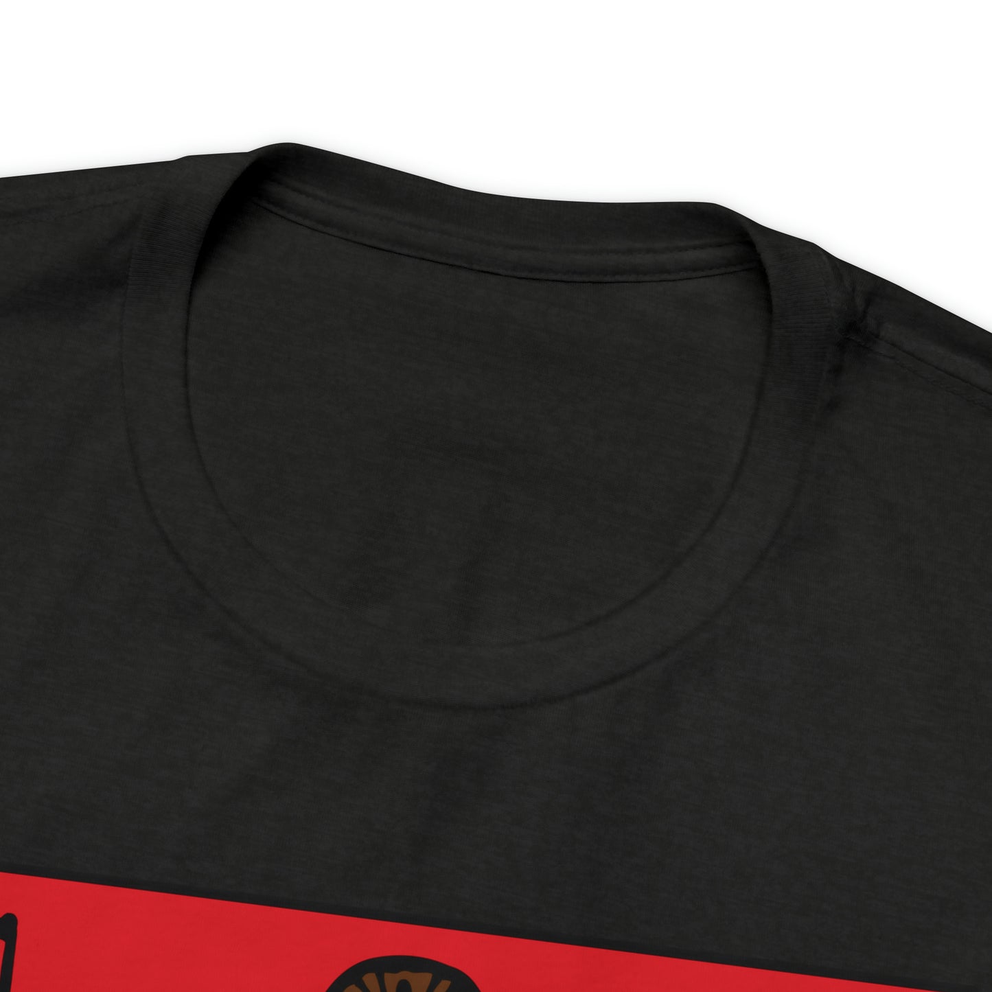 El Cucuy Michael Myers | Unisex Jersey Short Sleeve Tee