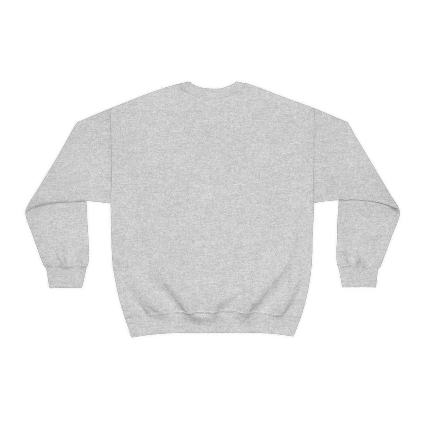 Retro Style Bearcats Football Unisex Heavy Blend Crewneck Sweatshirt