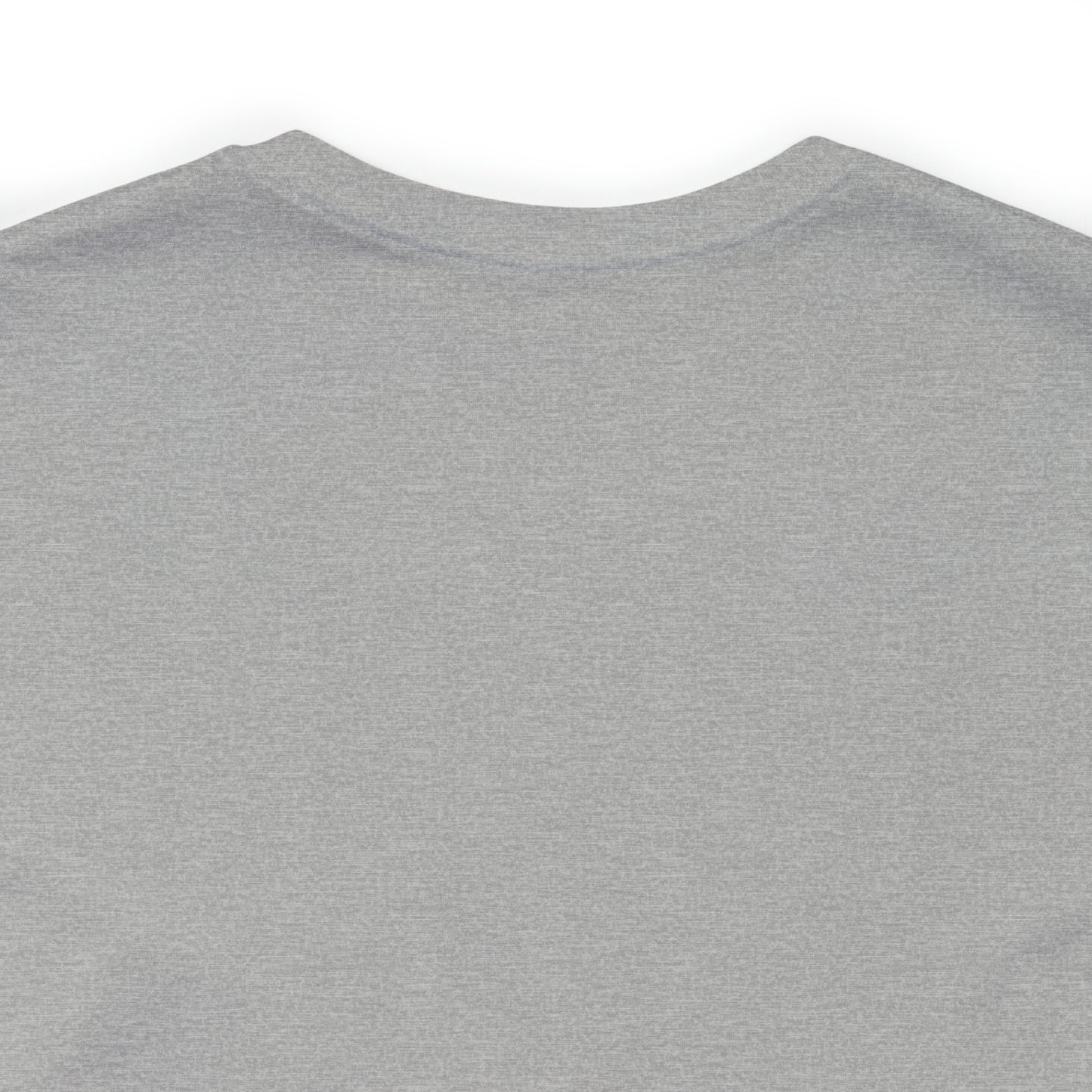 Cowboys Unisex Jersey Short Sleeve Tee