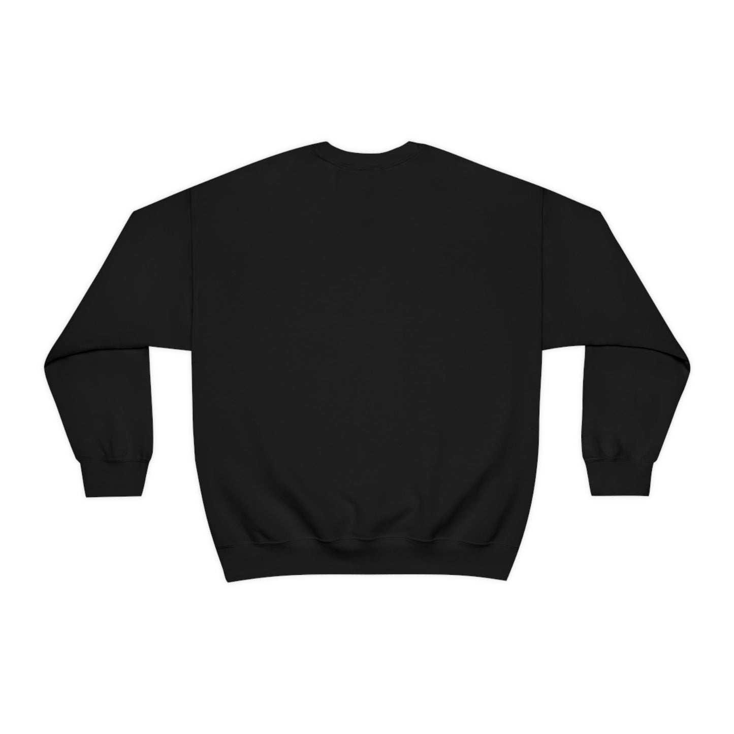 Argentina World Cup Soccer Unisex Heavy Blend Crewneck Sweatshirt
