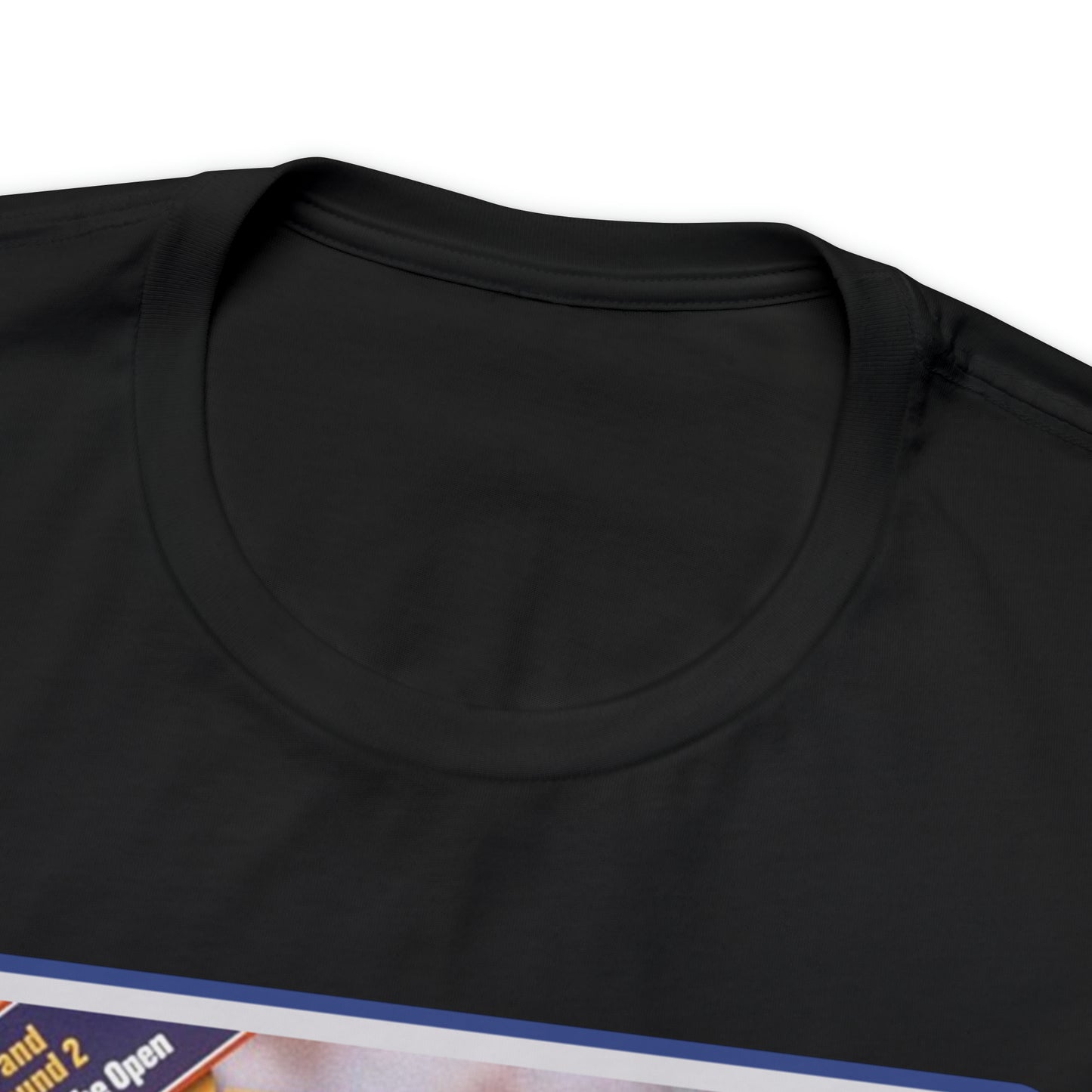 90s Throwback Dallas Cowboys Emmitt Smith v2 Sports Illustrated Magazine Unisex Jersey Short Sleeve Tee
