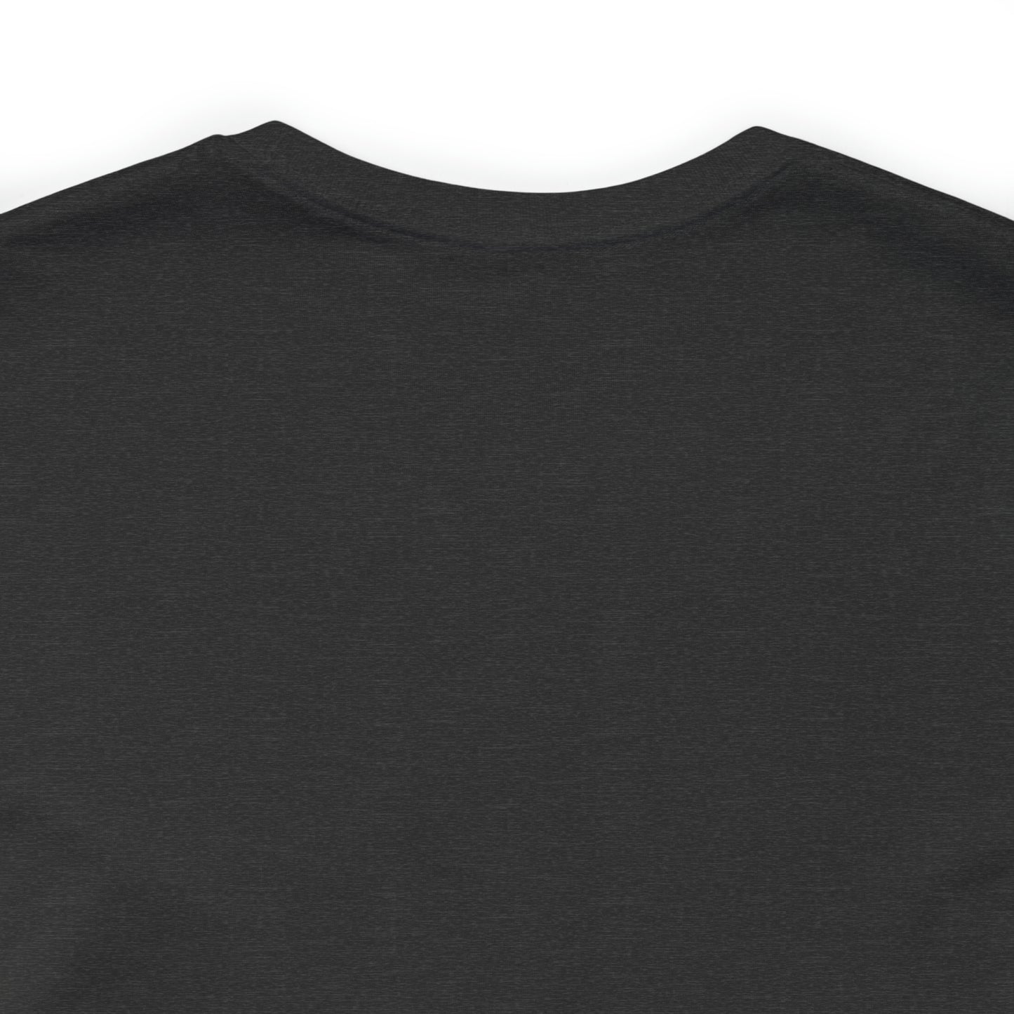 Cowboys Unisex Jersey Short Sleeve Tee