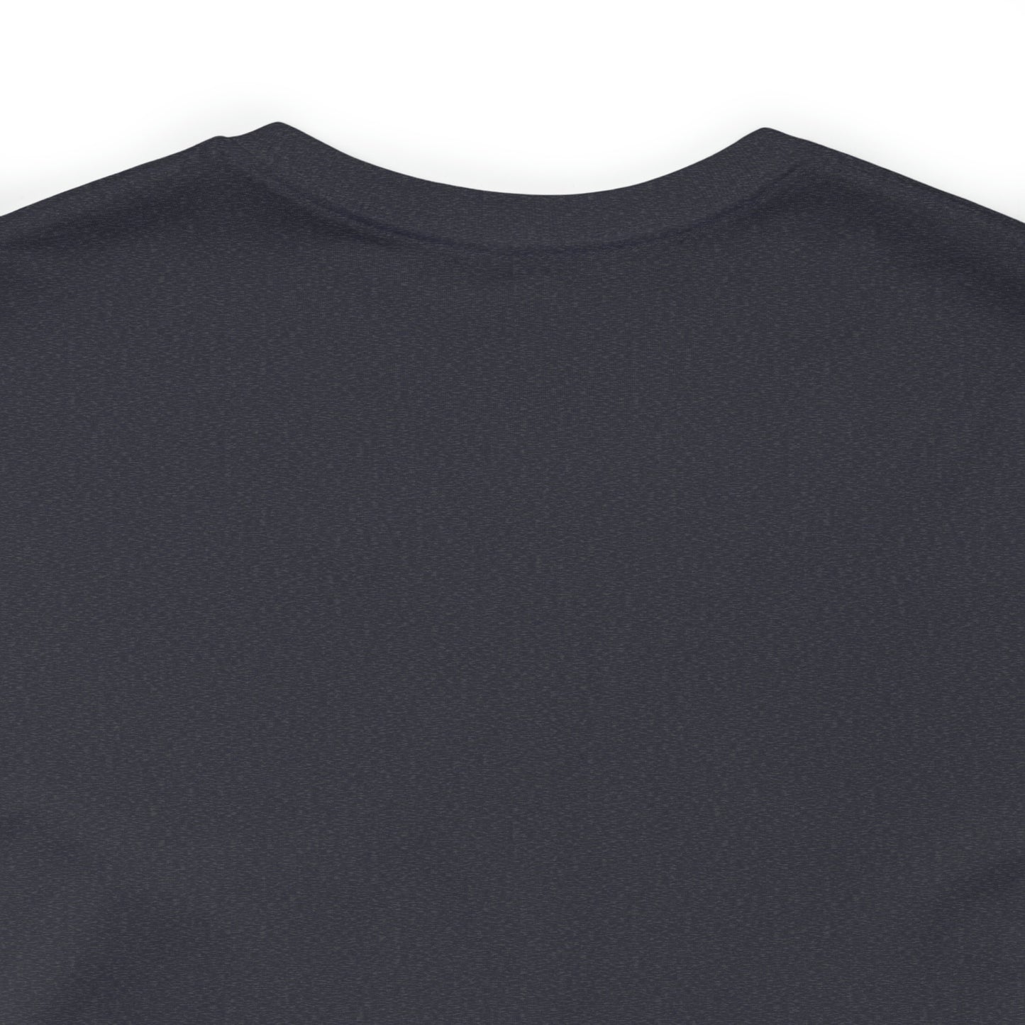 Cowboys Unisex Jersey Short Sleeve Tee
