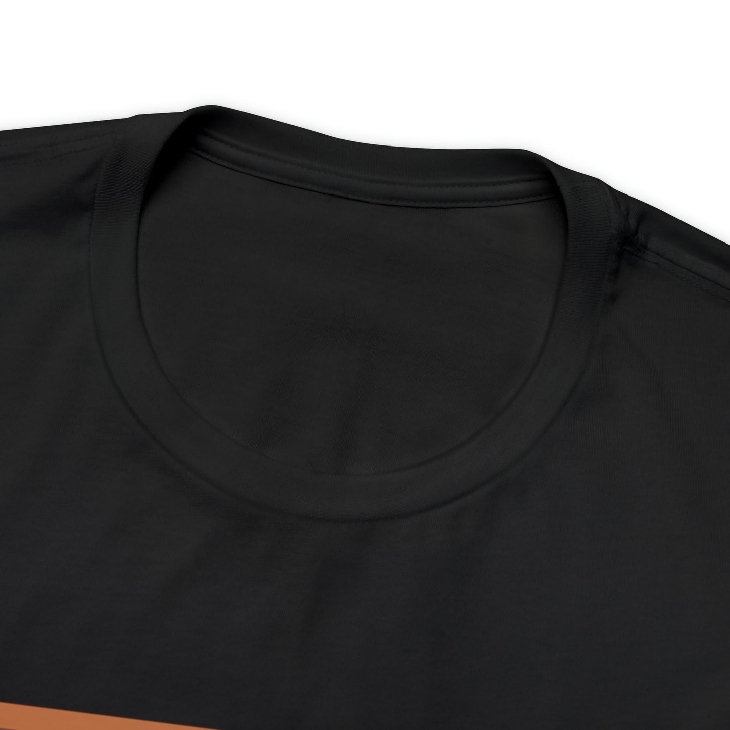 90s Throwback Lauryn Hill Vibe Magazine Unisex Jersey Short Sleeve Tee
