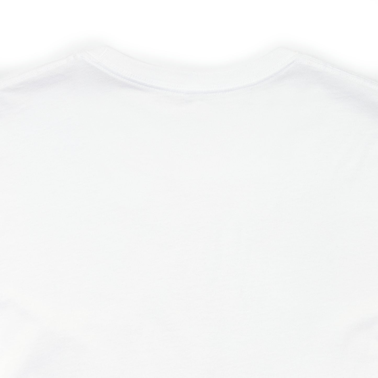 Cowboys Unisex Jersey Short Sleeve Tee