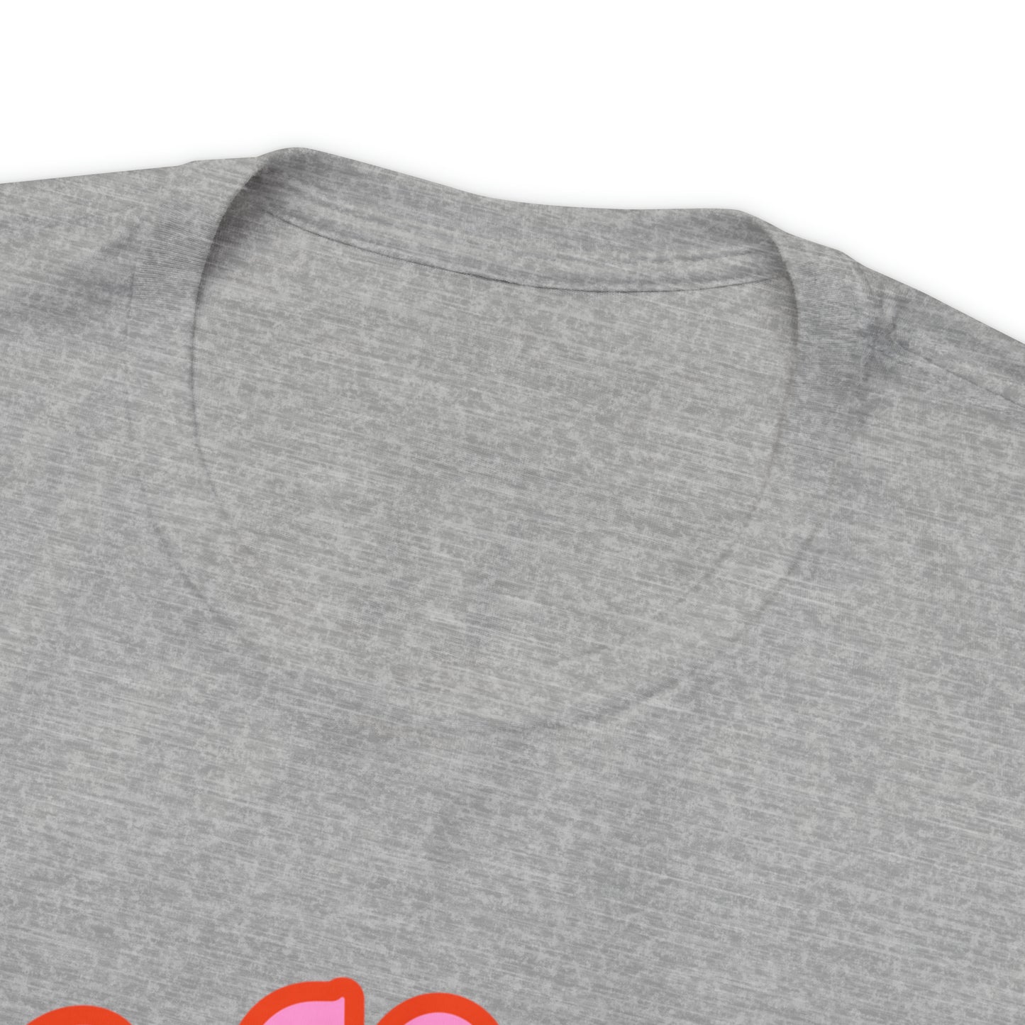 Let’s Go Girls | Unisex Jersey Short Sleeve Tee