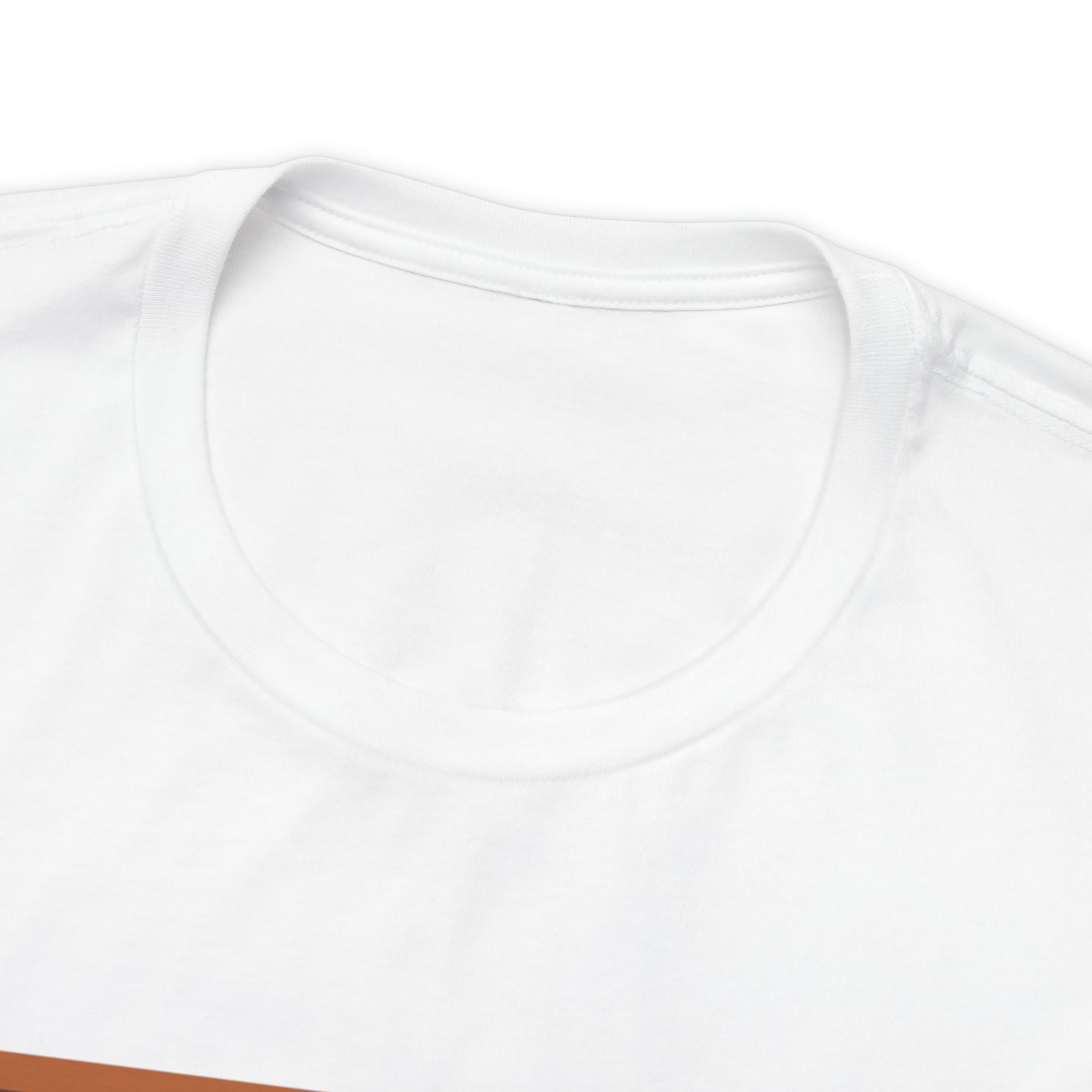 90s Throwback Lauryn Hill Vibe Magazine Unisex Jersey Short Sleeve Tee