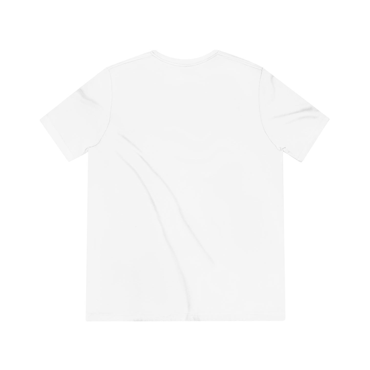 New Orleans Football Unisex Triblend Tee