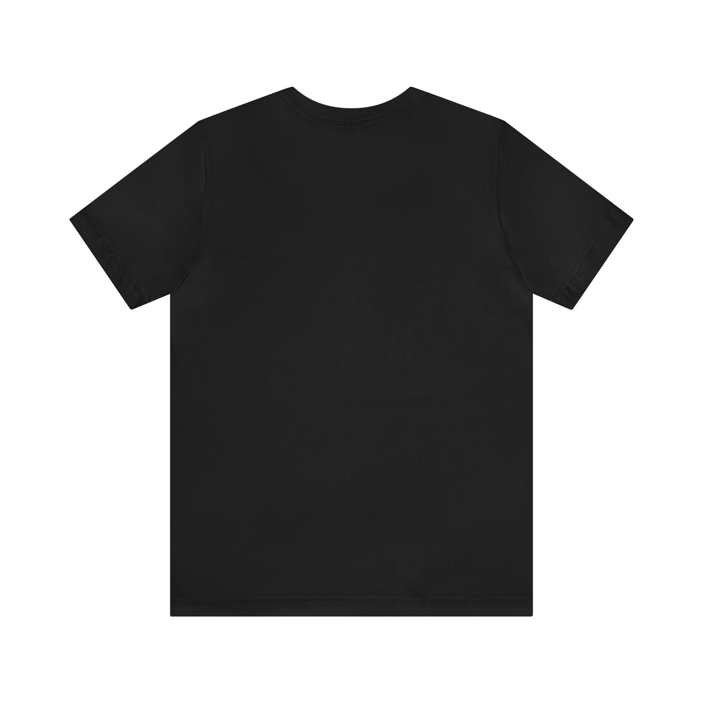 Cowboys Unisex Jersey Short Sleeve Tee
