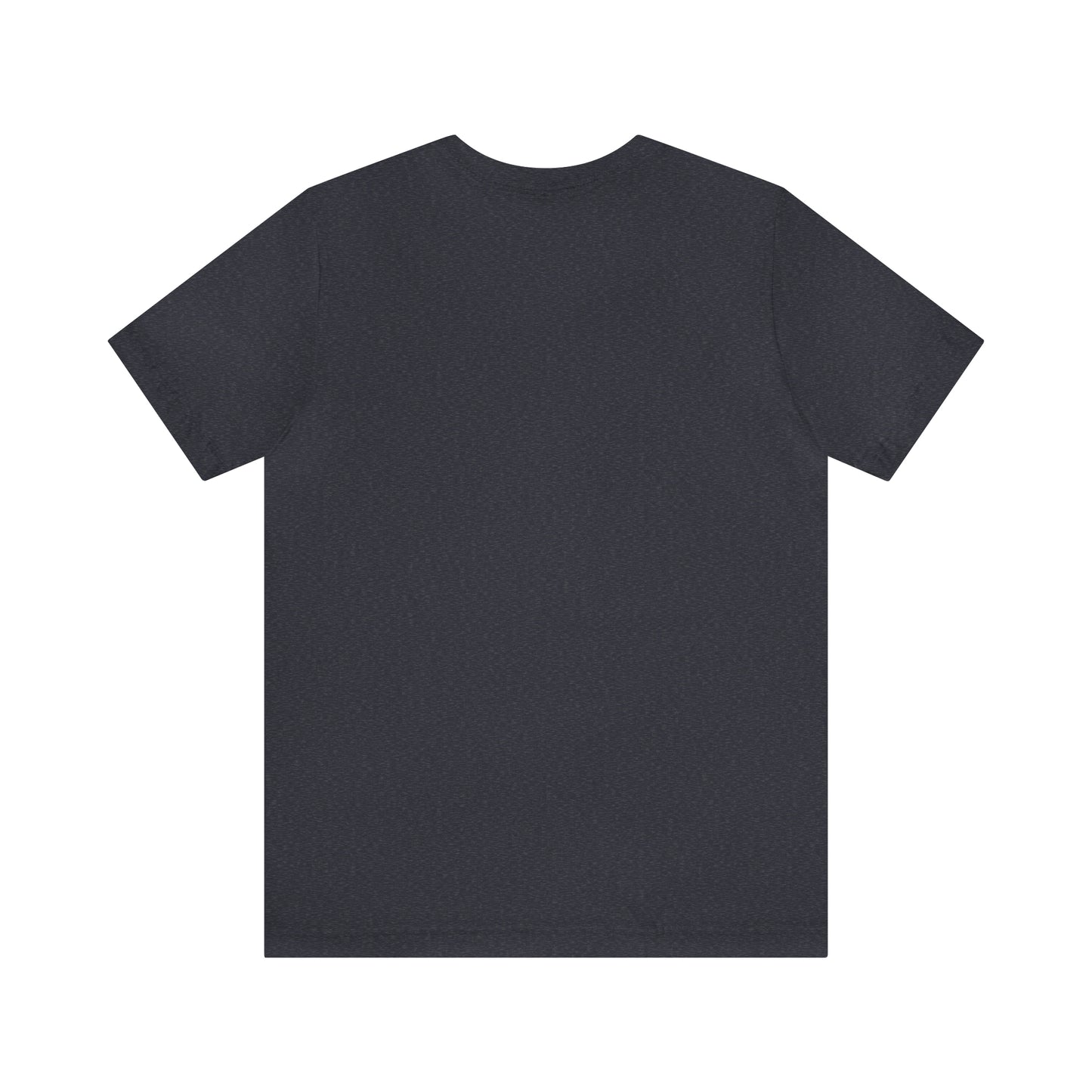 Cowboys Unisex Jersey Short Sleeve Tee