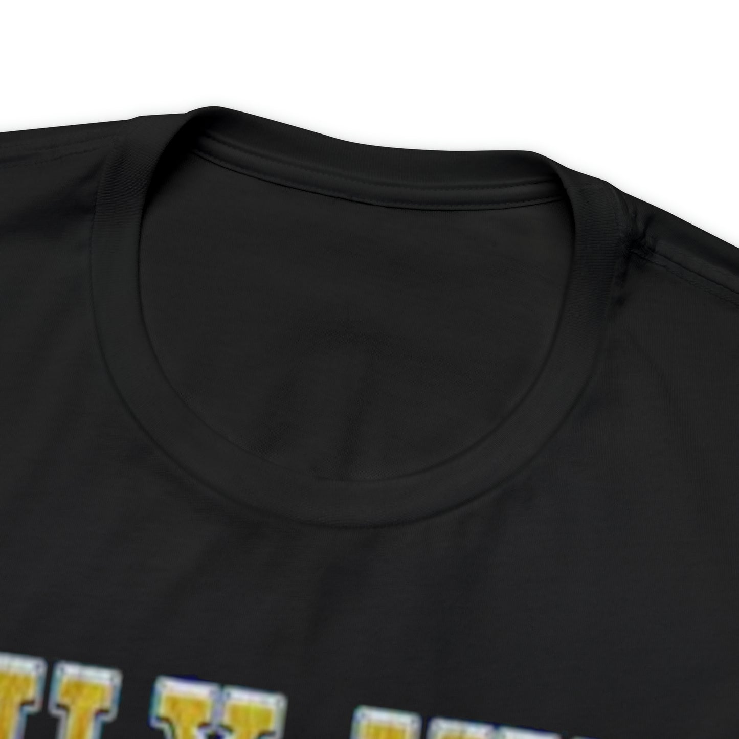 Only Judy Can Judge Me! Unisex Jersey Short Sleeve Tee