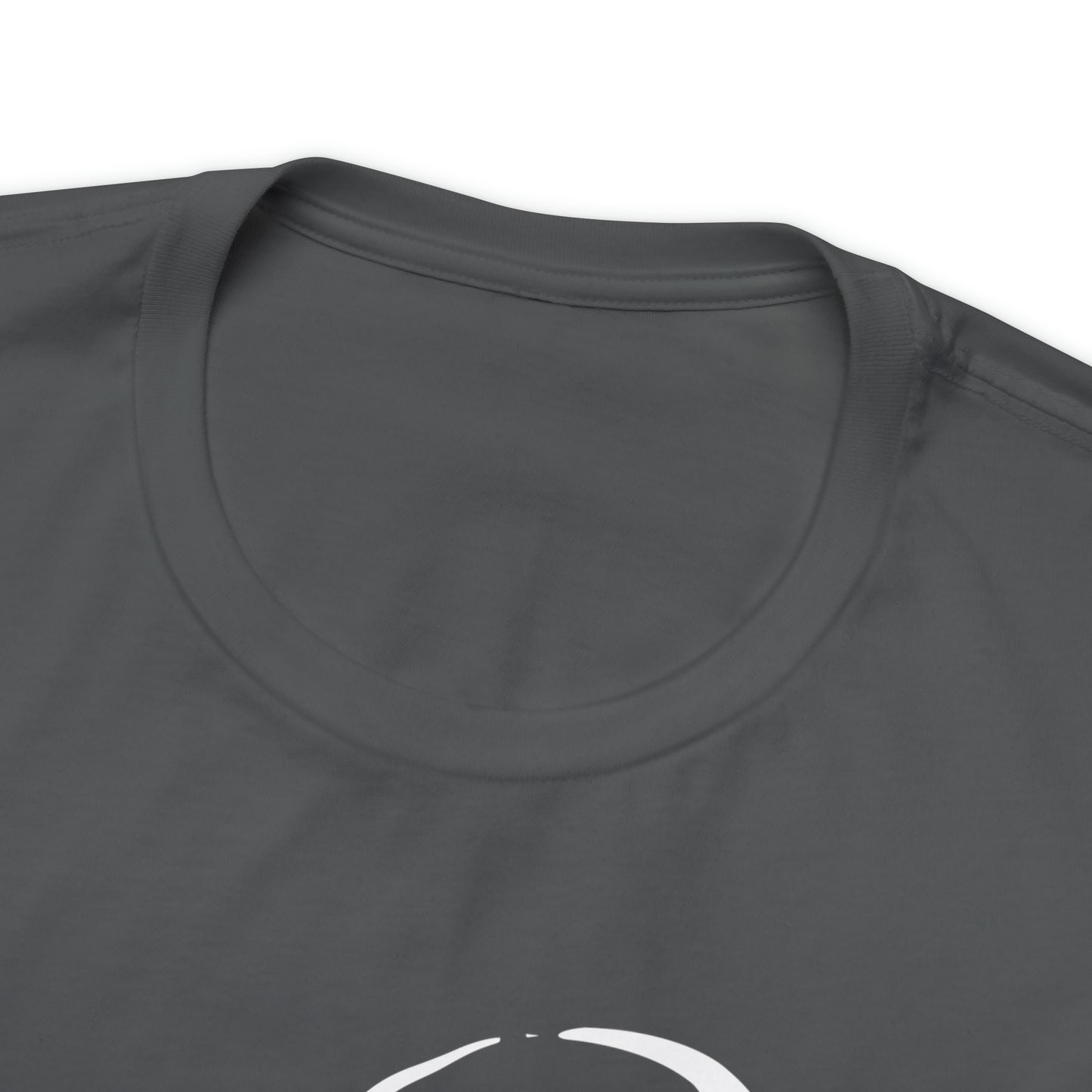 Scream You Like Scary Movies Too? | Unisex Jersey Short Sleeve Tee