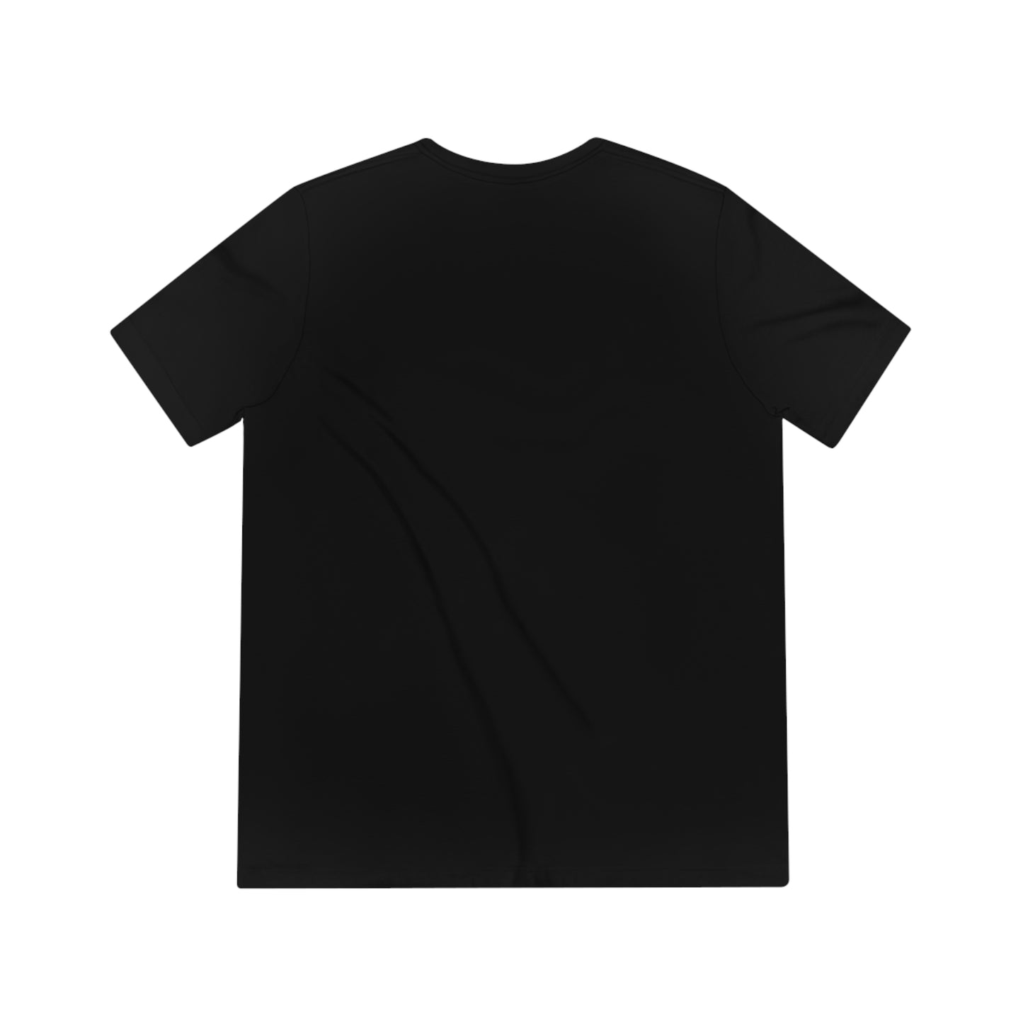 San Francisco Football Unisex Triblend Tee