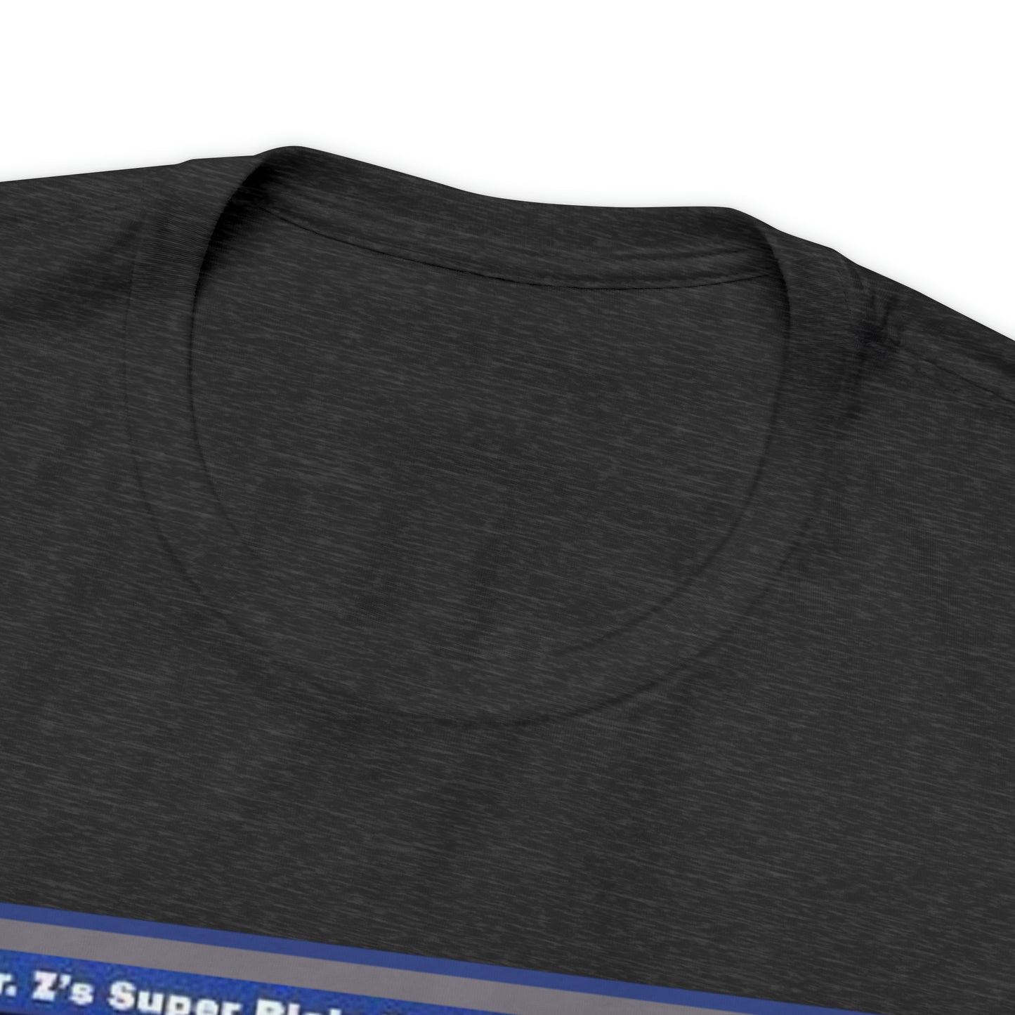 90s Throwback Dallas Cowboys Emmitt Smith v3 Sports Illustrated Magazine Unisex Jersey Short Sleeve Tee