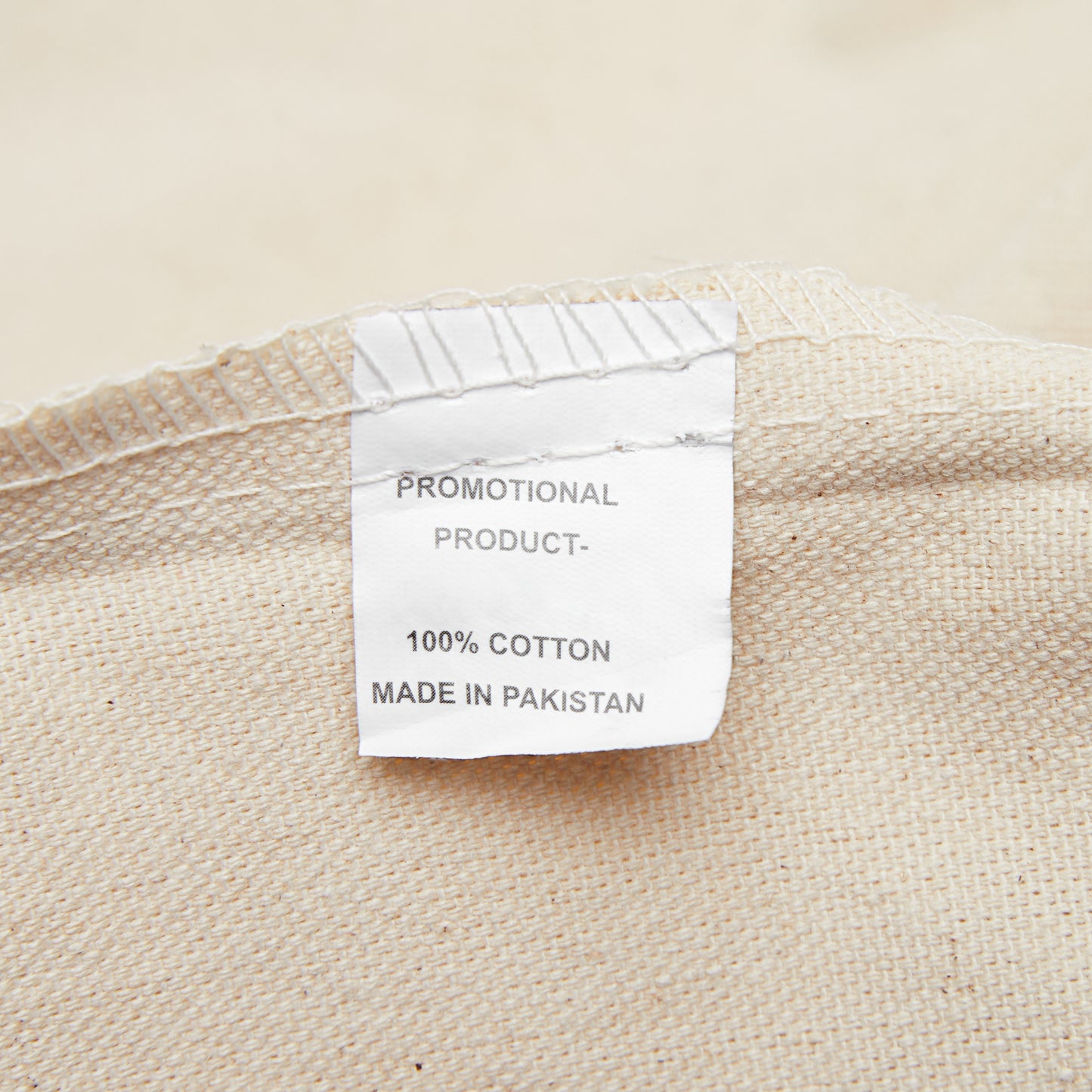 Fuck That Puto Canvas Tote Bag