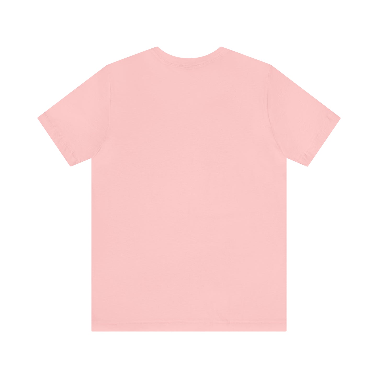 90s Throwback Spice Girls Unisex Jersey Short Sleeve Tee