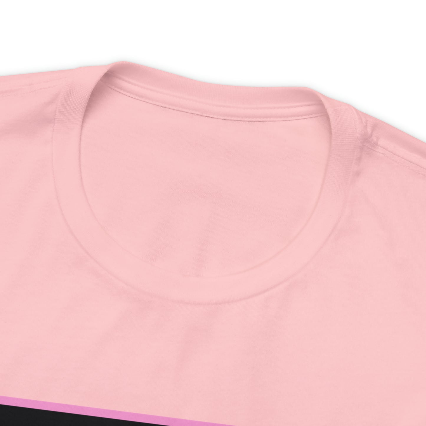 90s Throwback Spice Girls Unisex Jersey Short Sleeve Tee