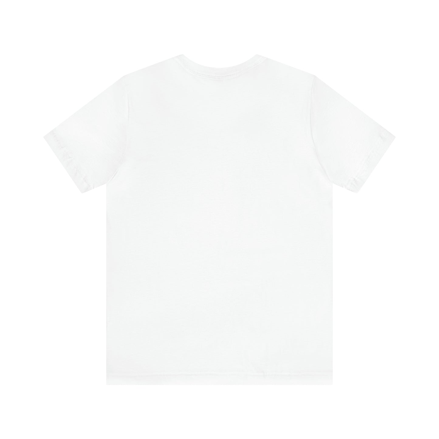 Cowboys Unisex Jersey Short Sleeve Tee