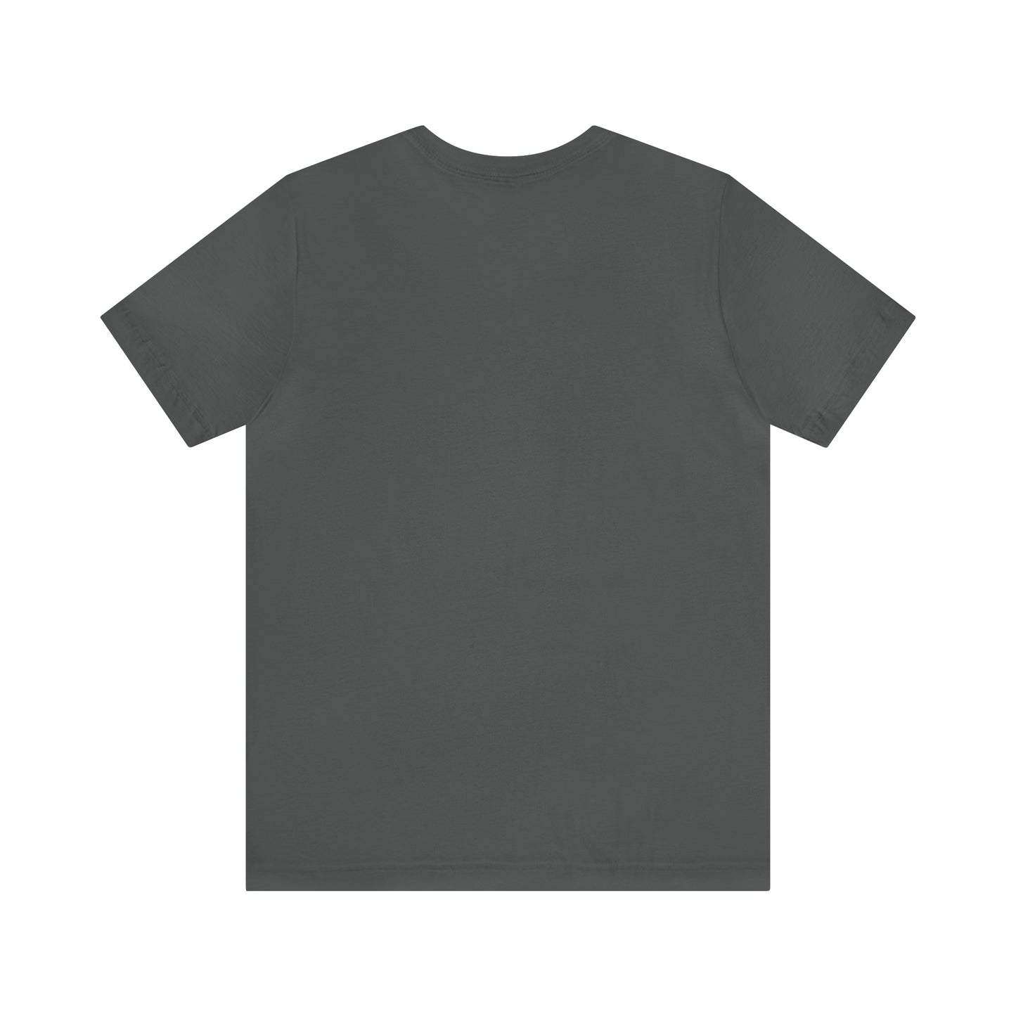 Hocus Pocus | Unisex Jersey Short Sleeve Tee