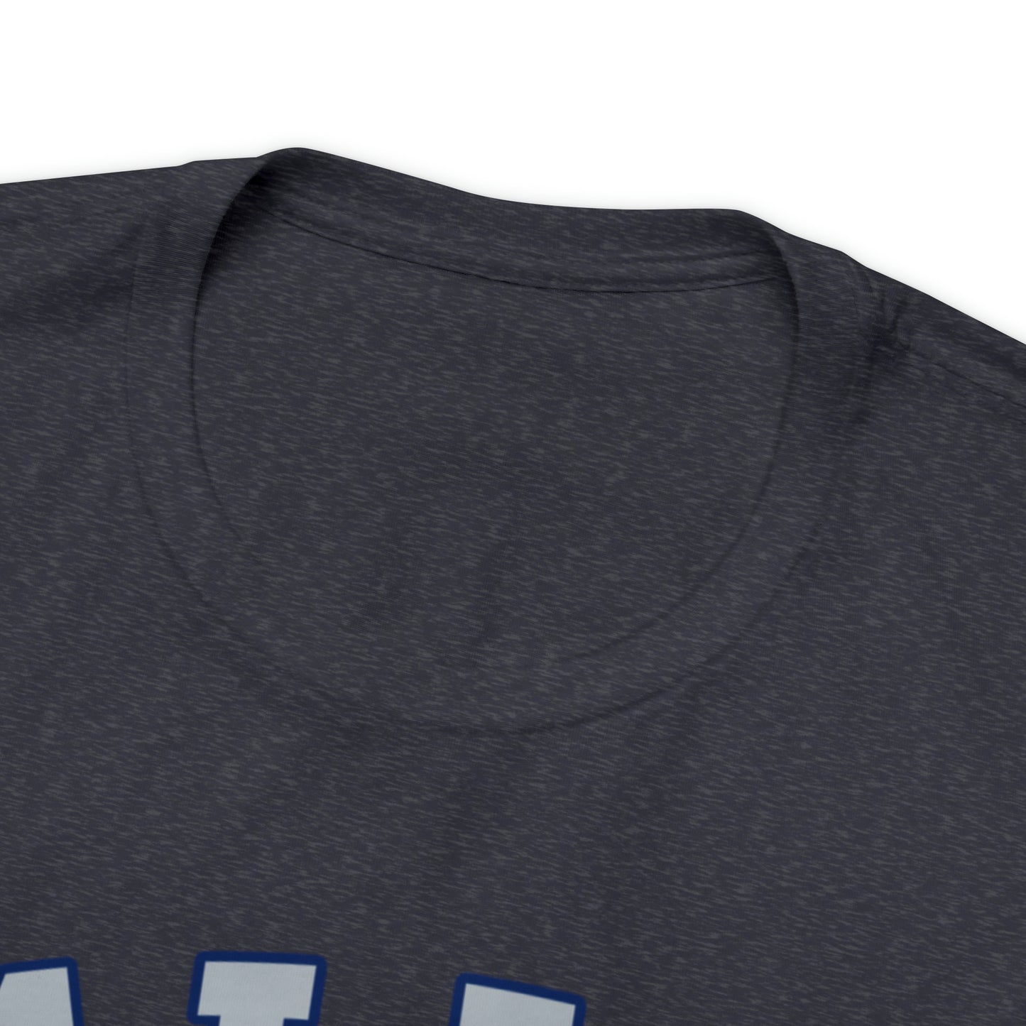 Cowboys Unisex Jersey Short Sleeve Tee