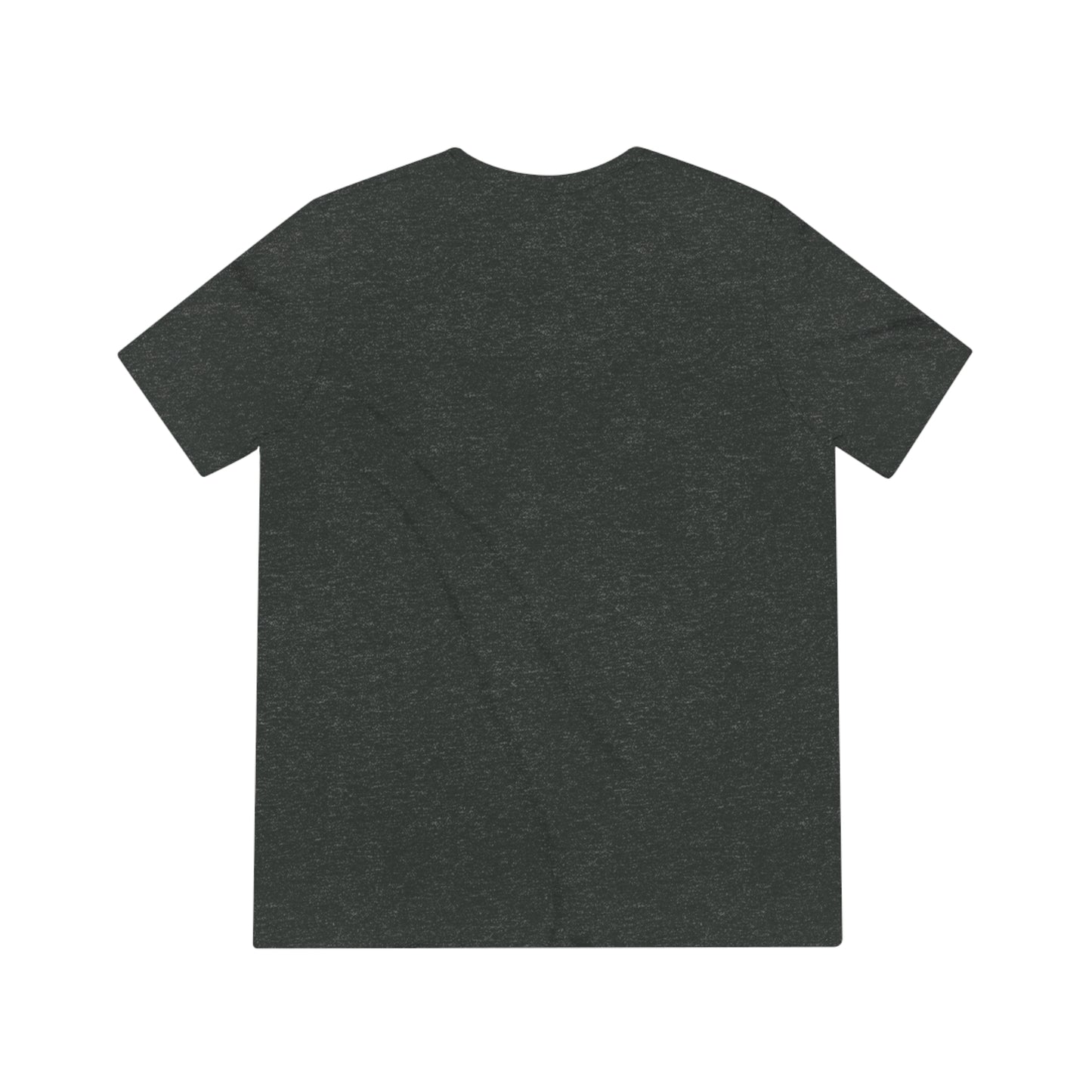 Atlanta Football Unisex Triblend Tee