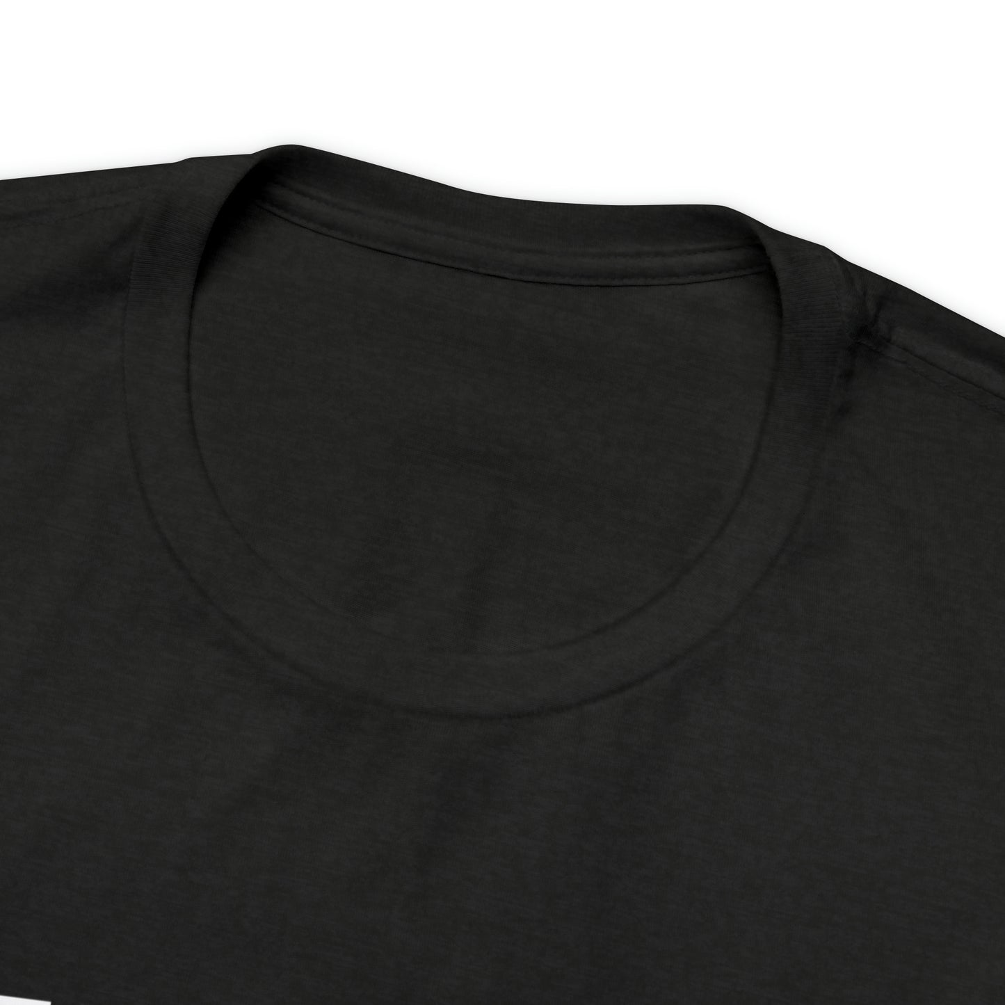 Yay, Sports! Unisex Jersey Short Sleeve Tee