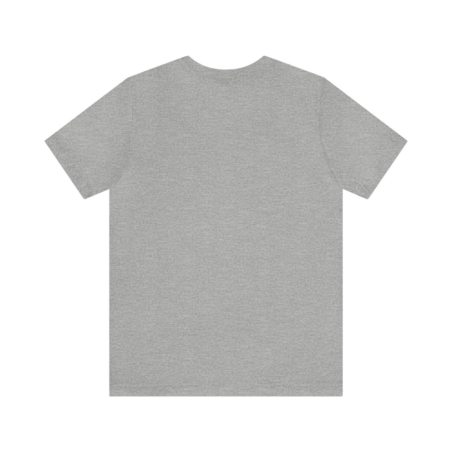 90s Throwback Dallas Cowboys Emmitt Smith v2 Sports Illustrated Magazine Unisex Jersey Short Sleeve Tee