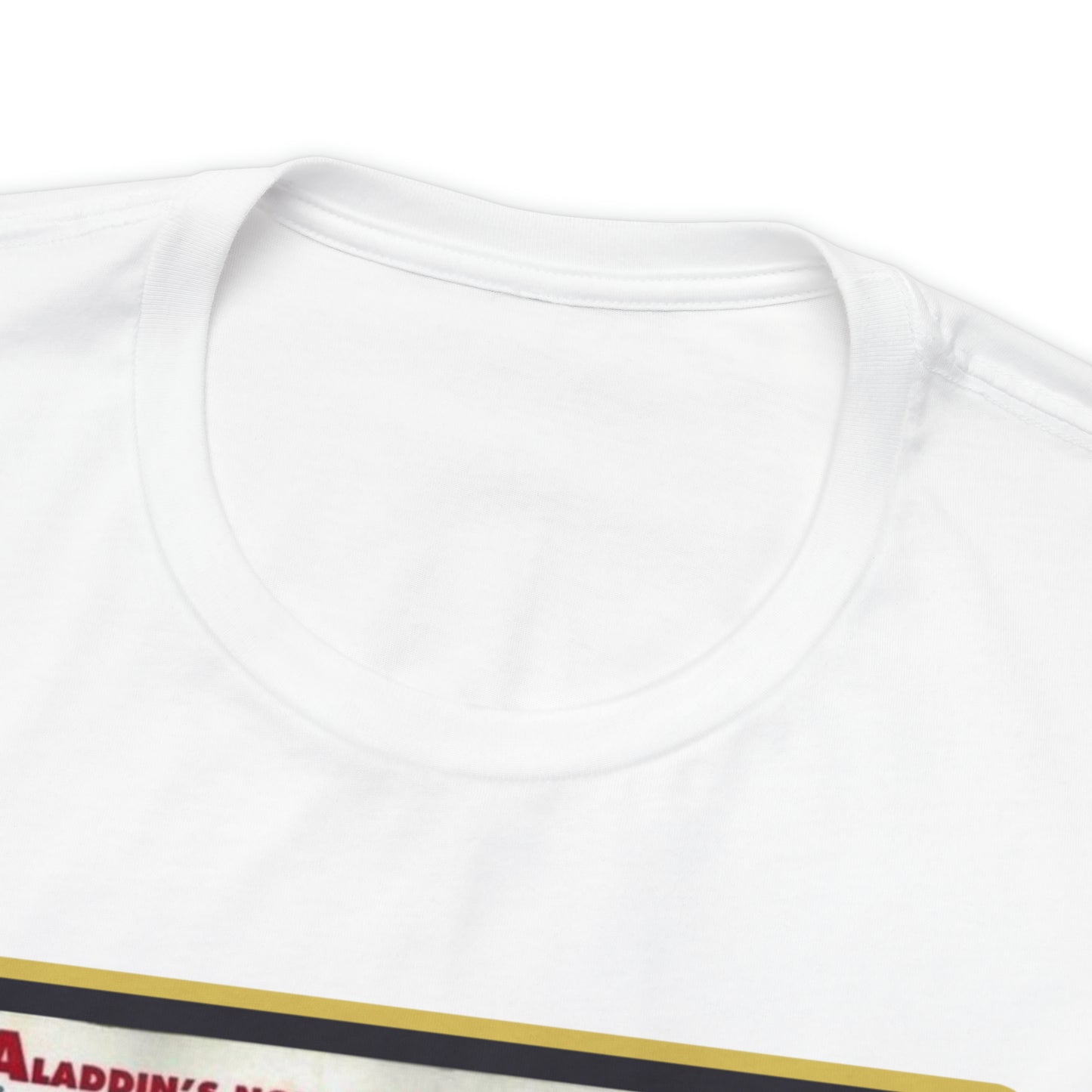 90s Throwback Power Rangers Unisex Jersey Short Sleeve Tee