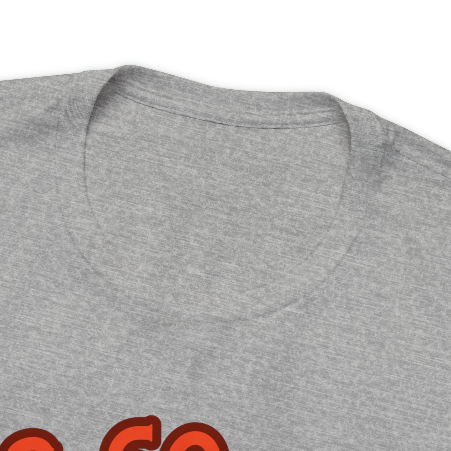 Let’s Go Girls | Unisex Jersey Short Sleeve Tee
