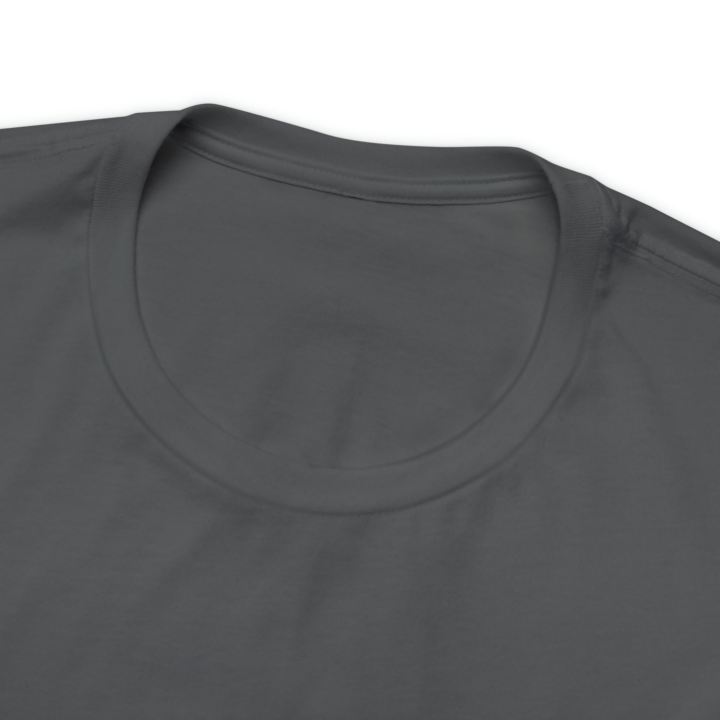 Goosebumps | Unisex Jersey Short Sleeve Tee