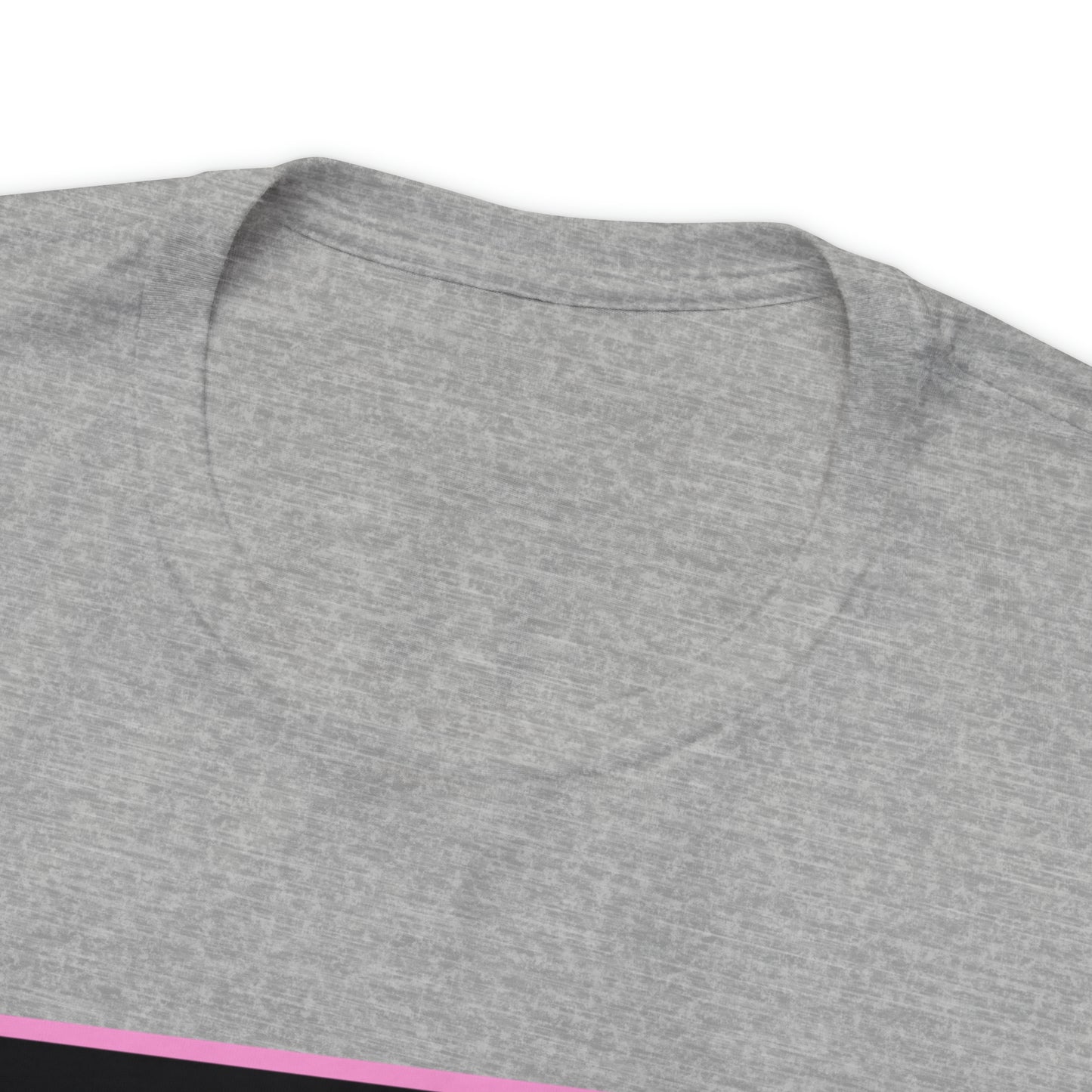 90s Throwback Spice Girls Unisex Jersey Short Sleeve Tee