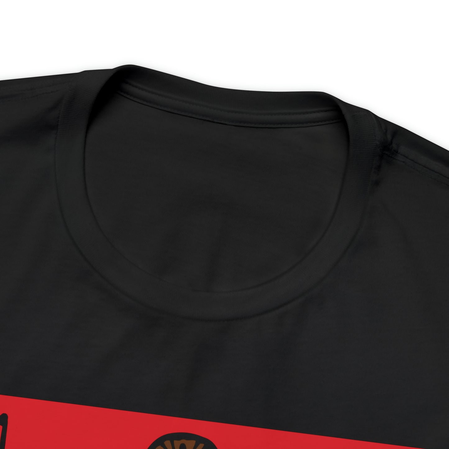 El Cucuy Michael Myers | Unisex Jersey Short Sleeve Tee