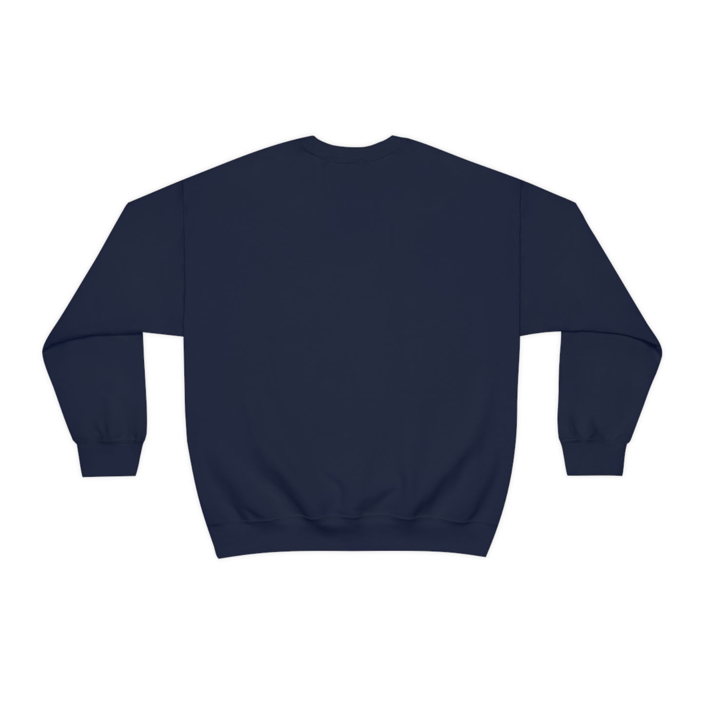UTSA Football Unisex Heavy Blend Crewneck Sweatshirt