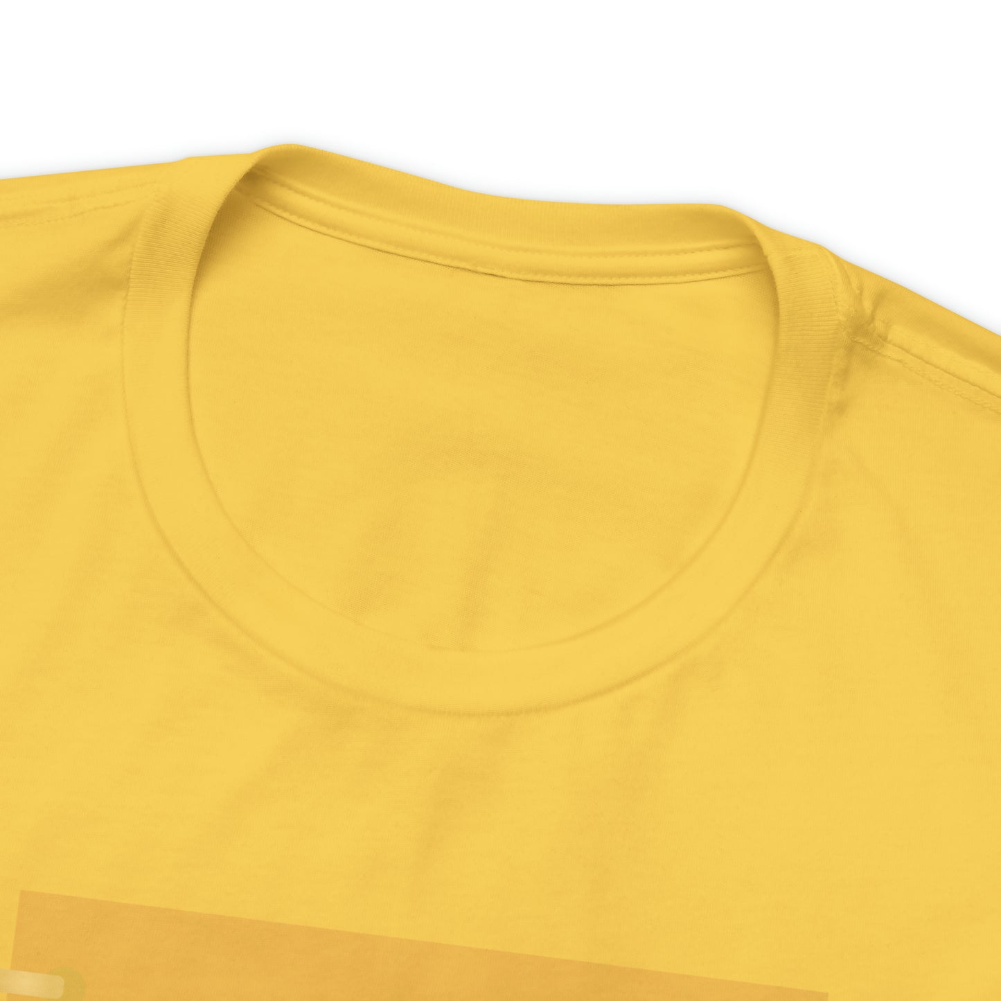 Hey Girl Attendance | Unisex Jersey Short Sleeve Tee
