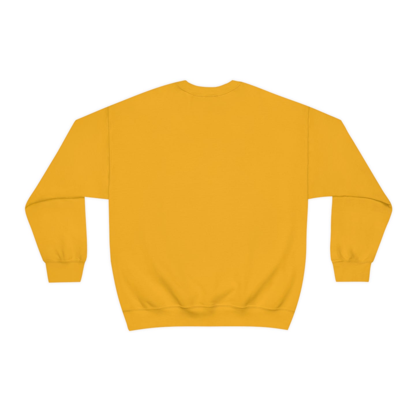 Moms Boobery Brewery Unisex DryBlend® Crewneck Sweatshirt