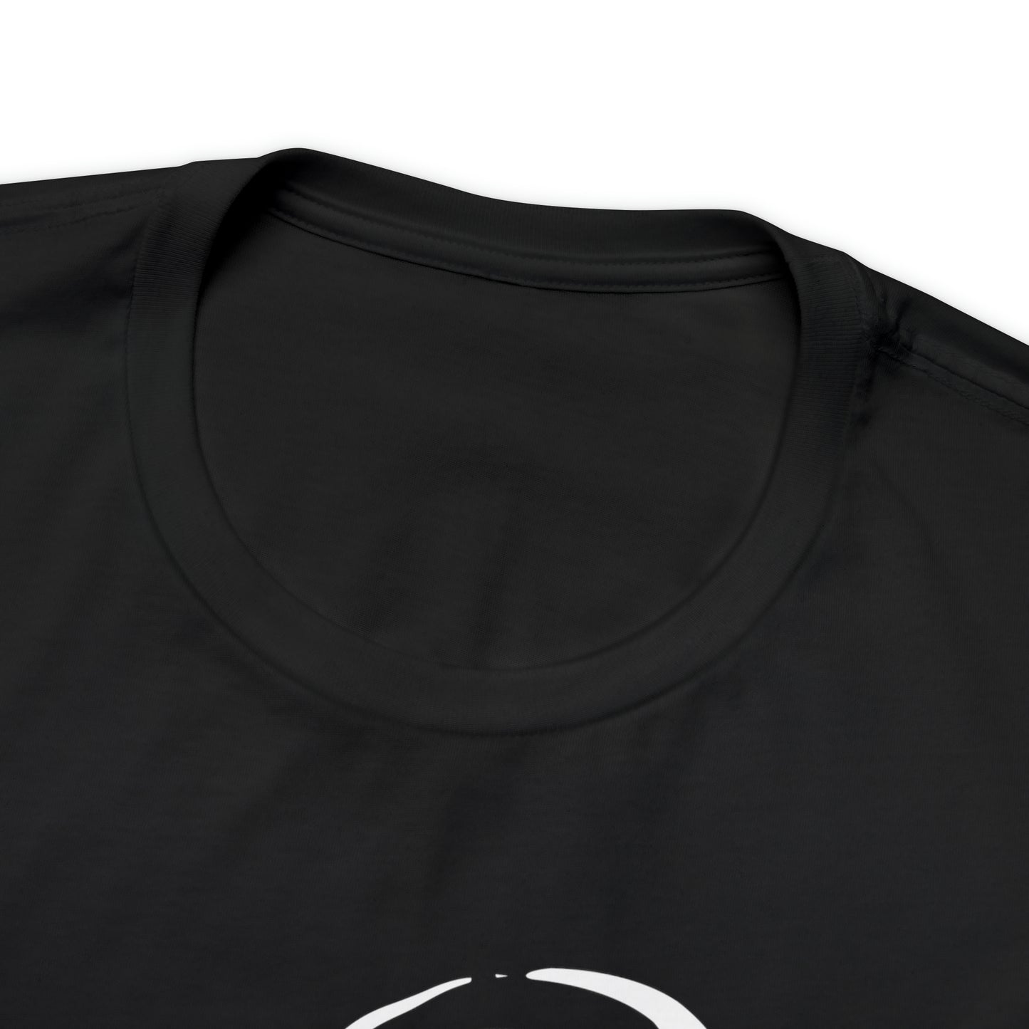 Scream You Like Scary Movies Too? | Unisex Jersey Short Sleeve Tee