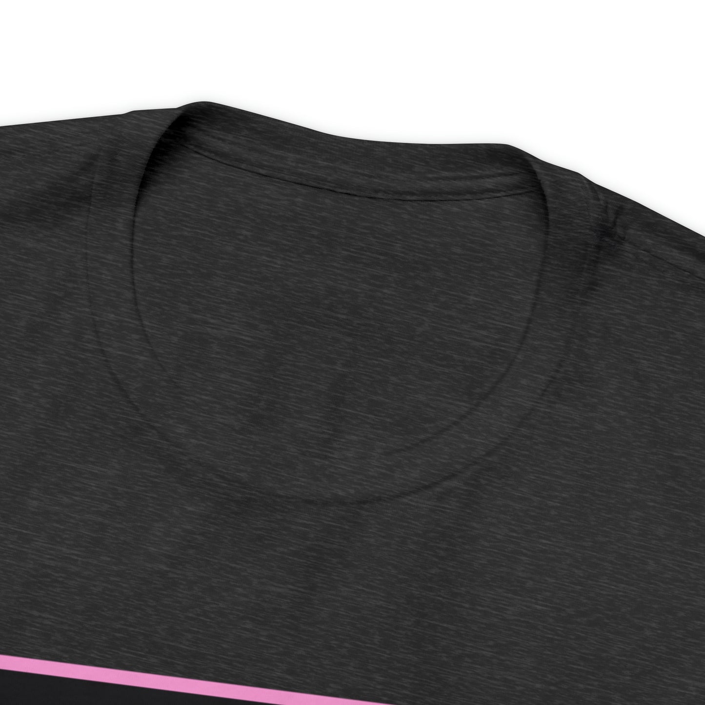 90s Throwback Spice Girls Unisex Jersey Short Sleeve Tee