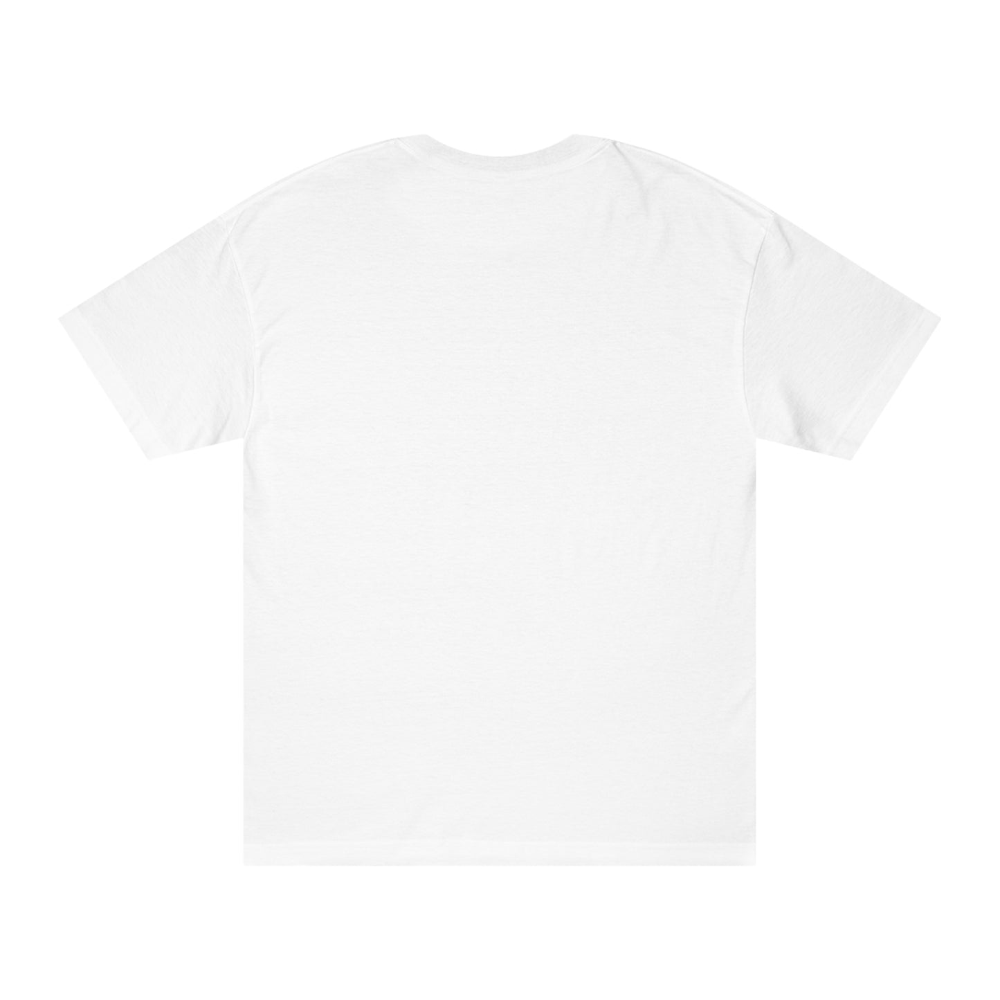 Rap/HipHop Throwback Inspired Andre Unisex Classic Tee