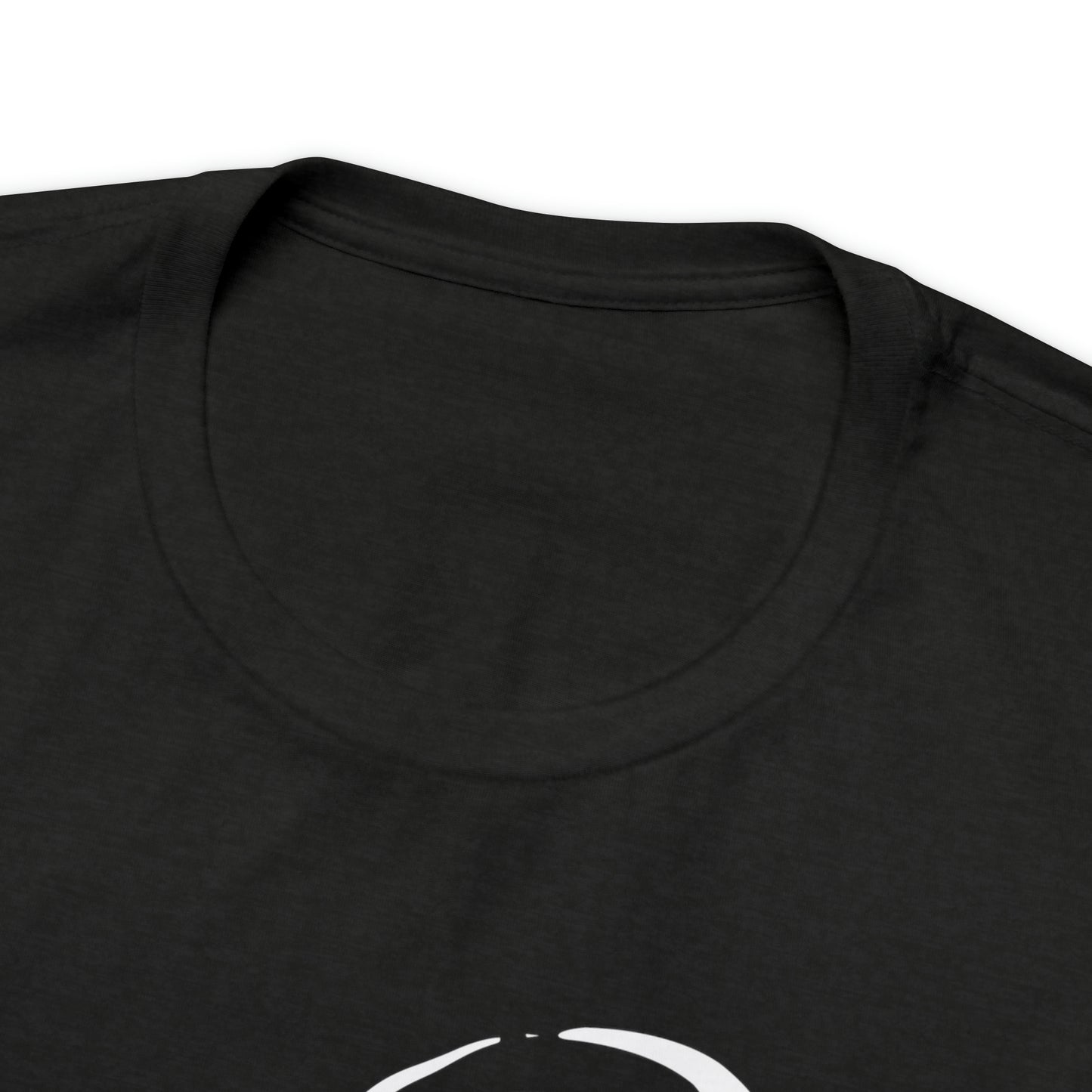 Scream You Like Scary Movies Too? | Unisex Jersey Short Sleeve Tee