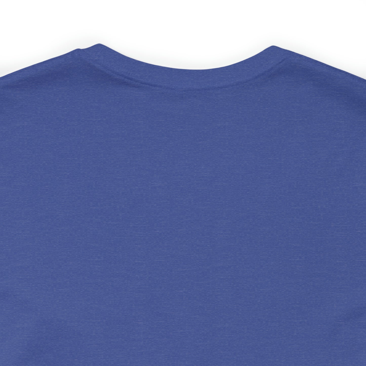 90s Throwback Power Rangers Unisex Jersey Short Sleeve Tee