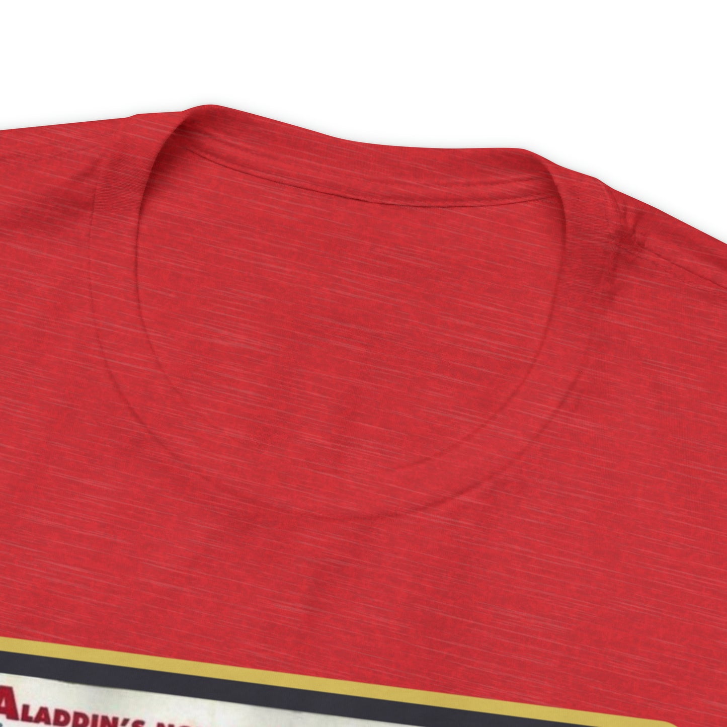 90s Throwback Power Rangers Unisex Jersey Short Sleeve Tee